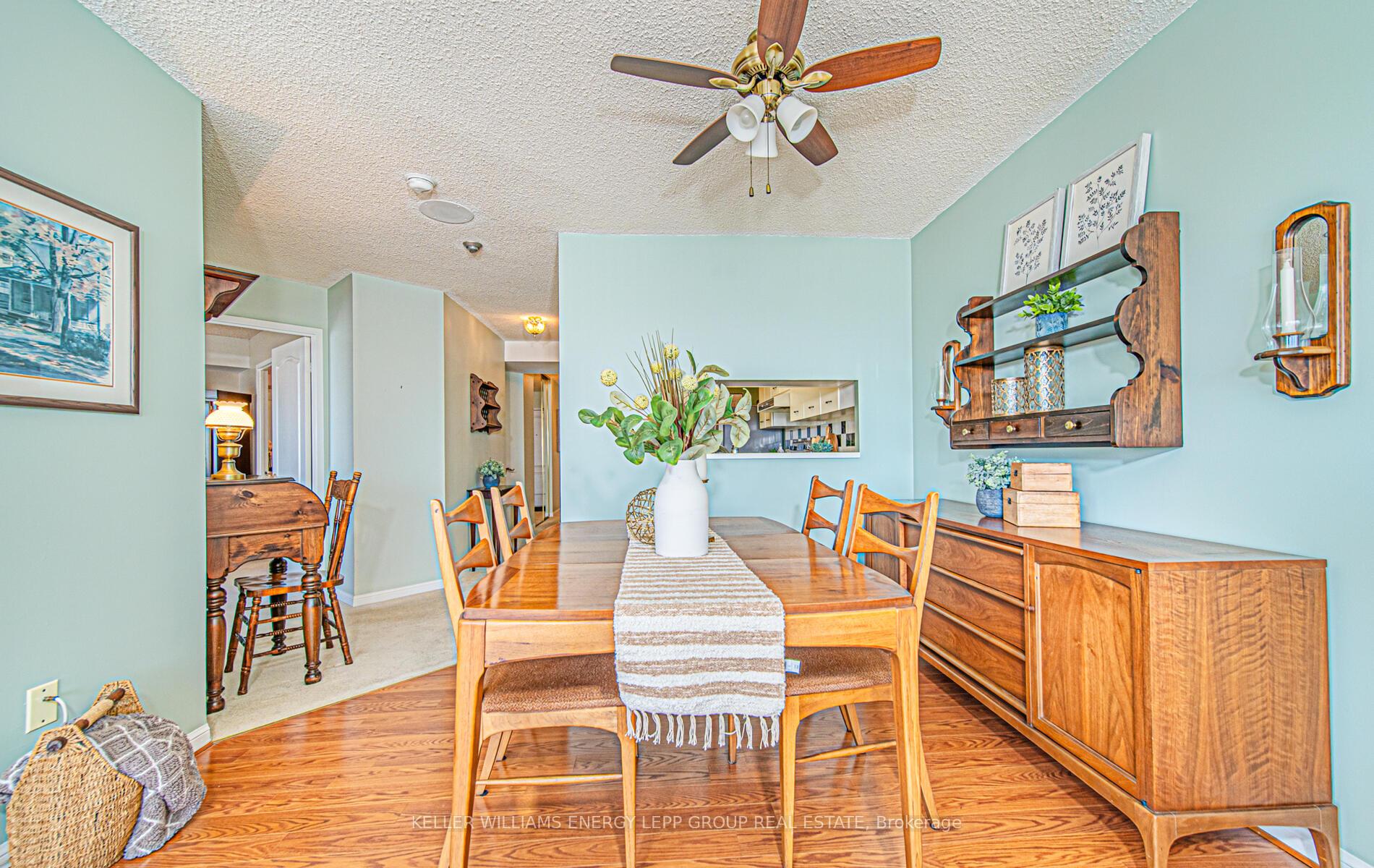Photo 19 of Unit 1007, 712 Rossland Road E, Whitby, Pringle Creek — HOMEH
