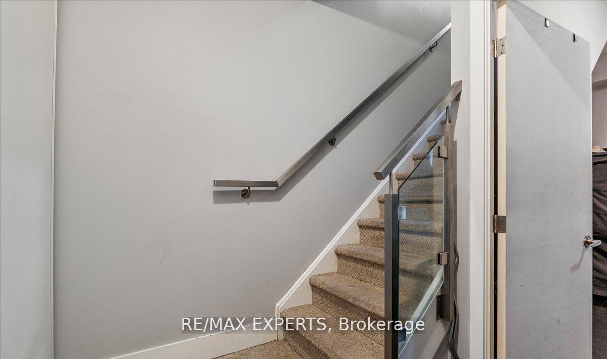 Photo 9 of Unit 101, 323 Kingston Road, Toronto, The Beaches — HOMEH