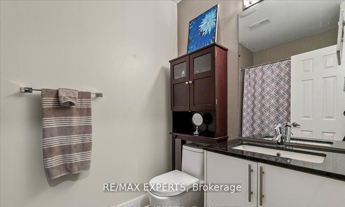 Photo 11 of Unit 101, 323 Kingston Road, Toronto, The Beaches — HOMEH