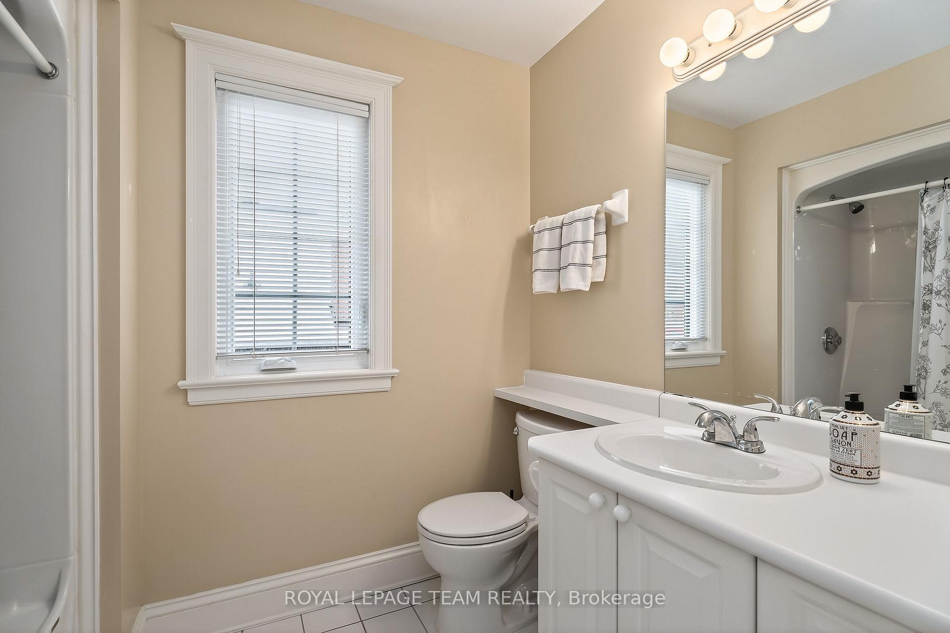 Photo 25 of 207 First Avenue, Ottawa, Glebe — HOMEH