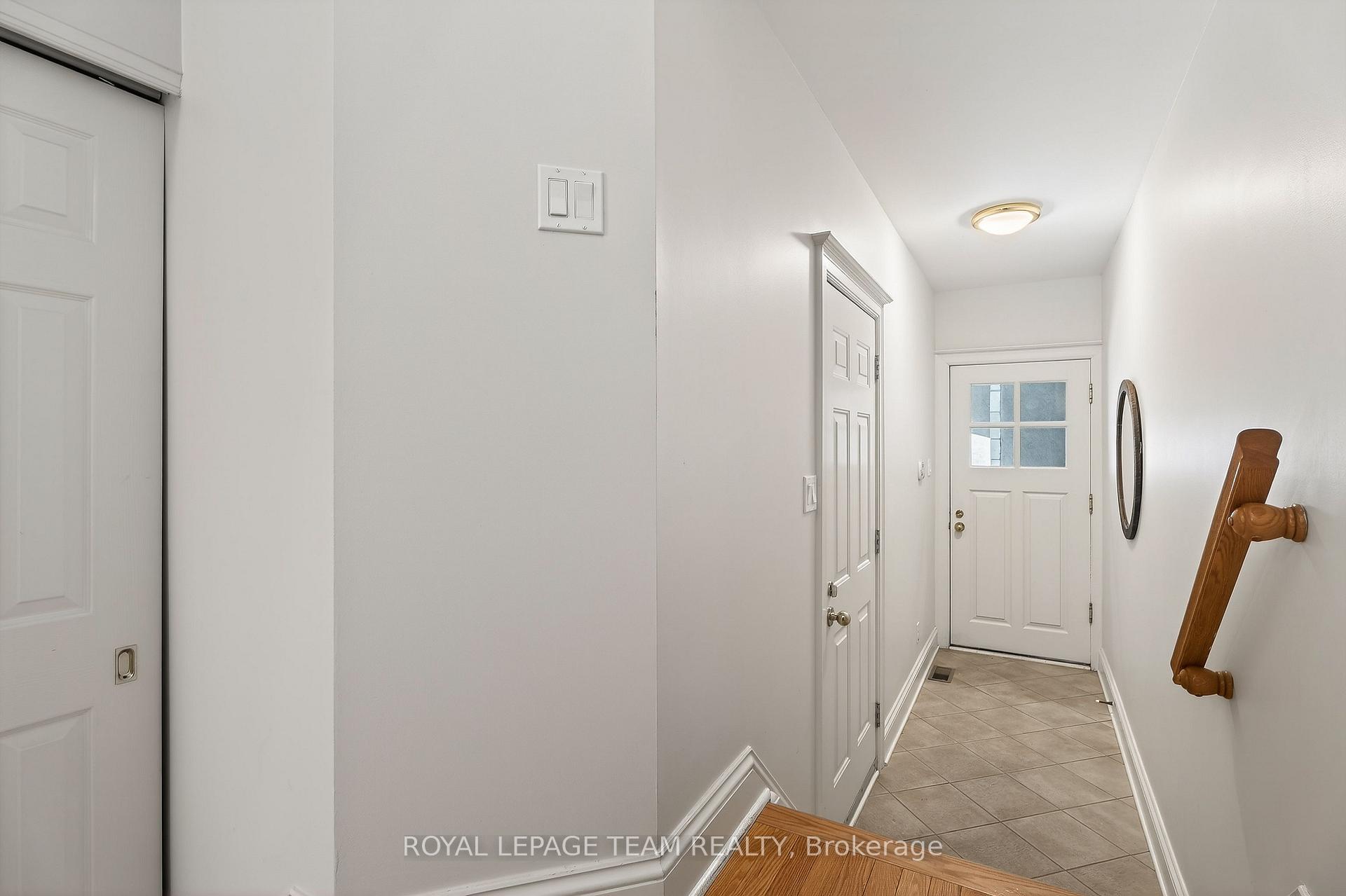 Photo 28 of 207 First Avenue, Ottawa, Glebe — HOMEH