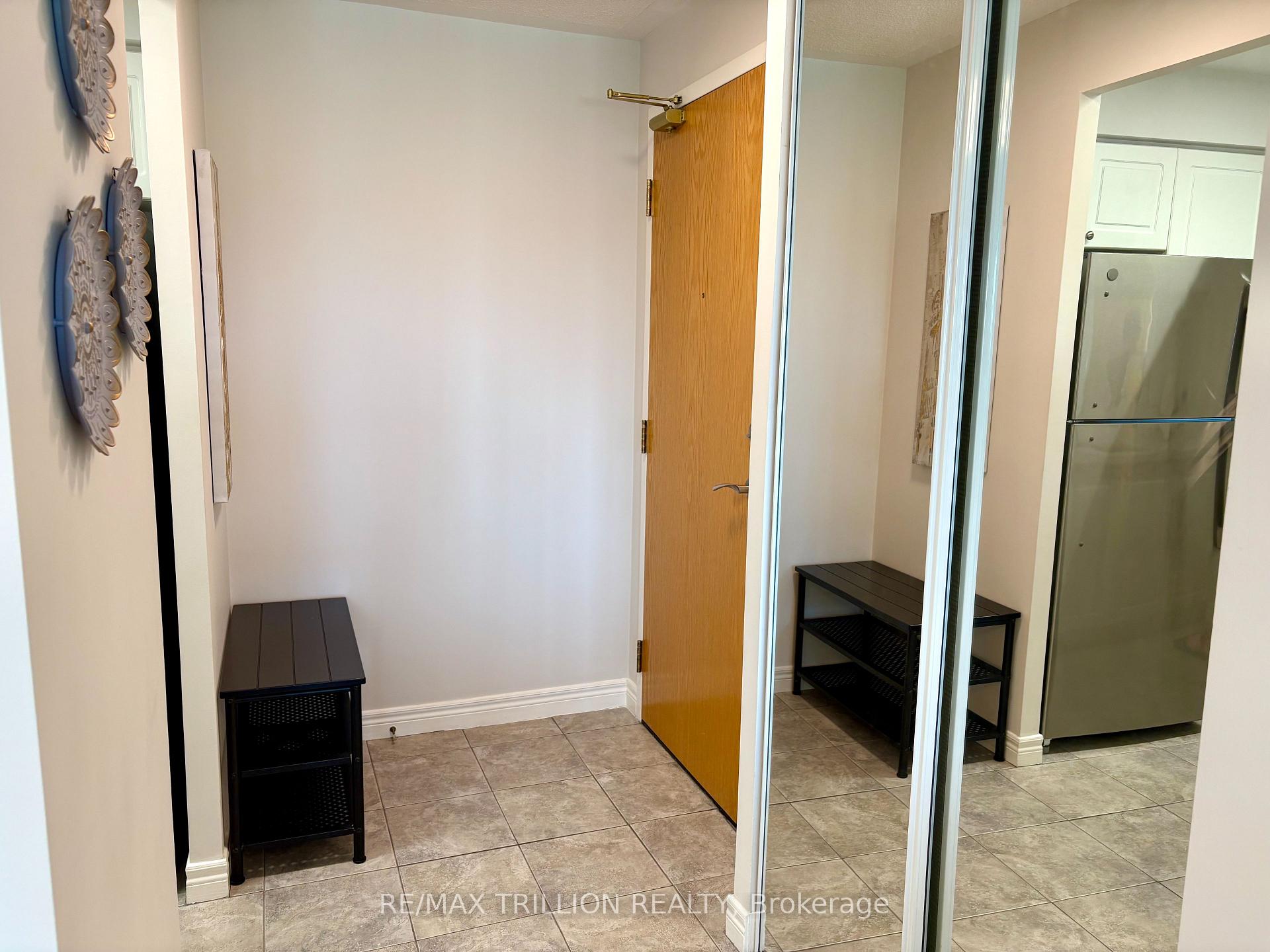 Photo 4 of Unit 1009, 399 South Park Road, Markham, Commerce Valley — HOMEH