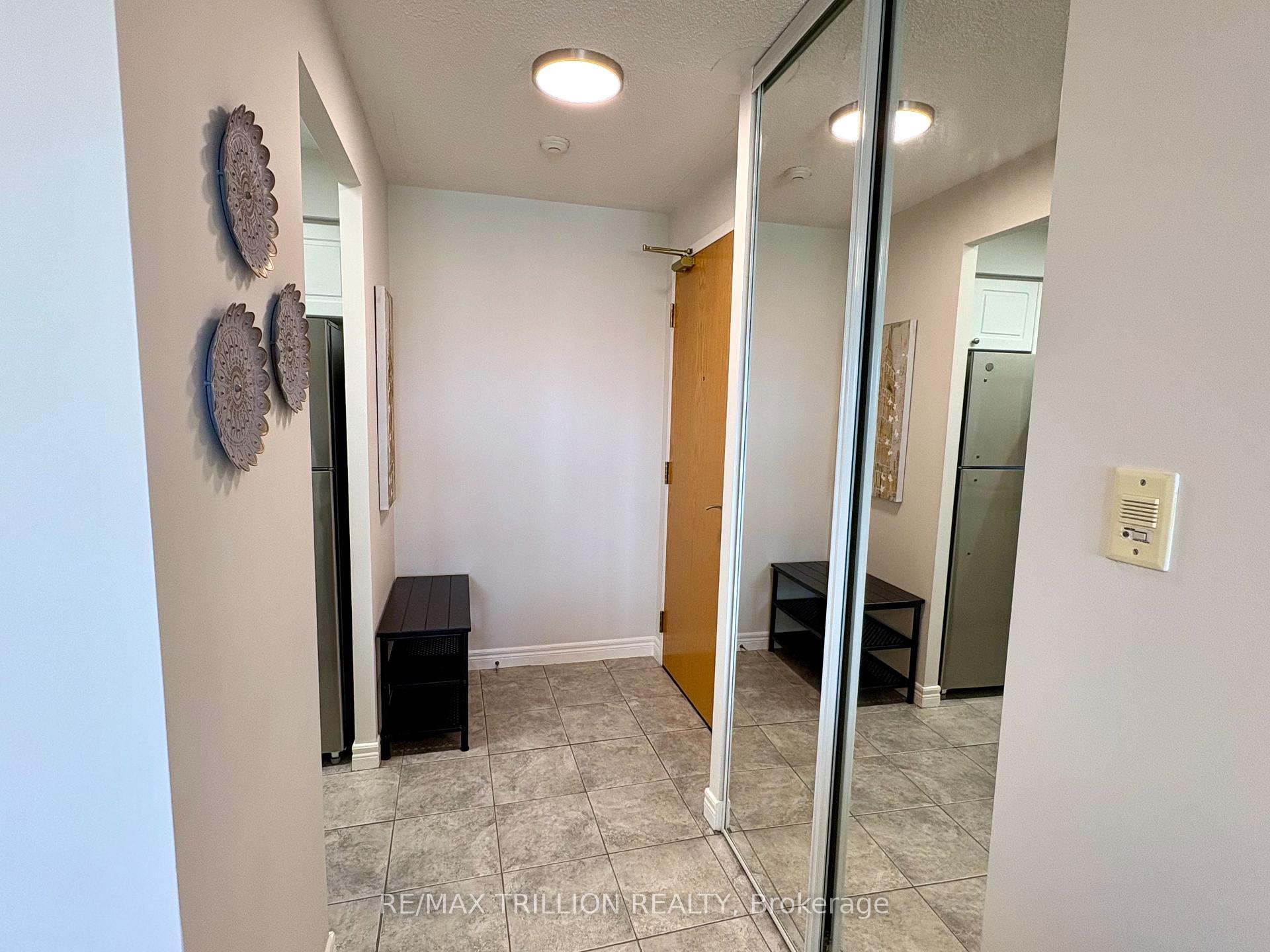 Photo 5 of Unit 1009, 399 South Park Road, Markham, Commerce Valley — HOMEH