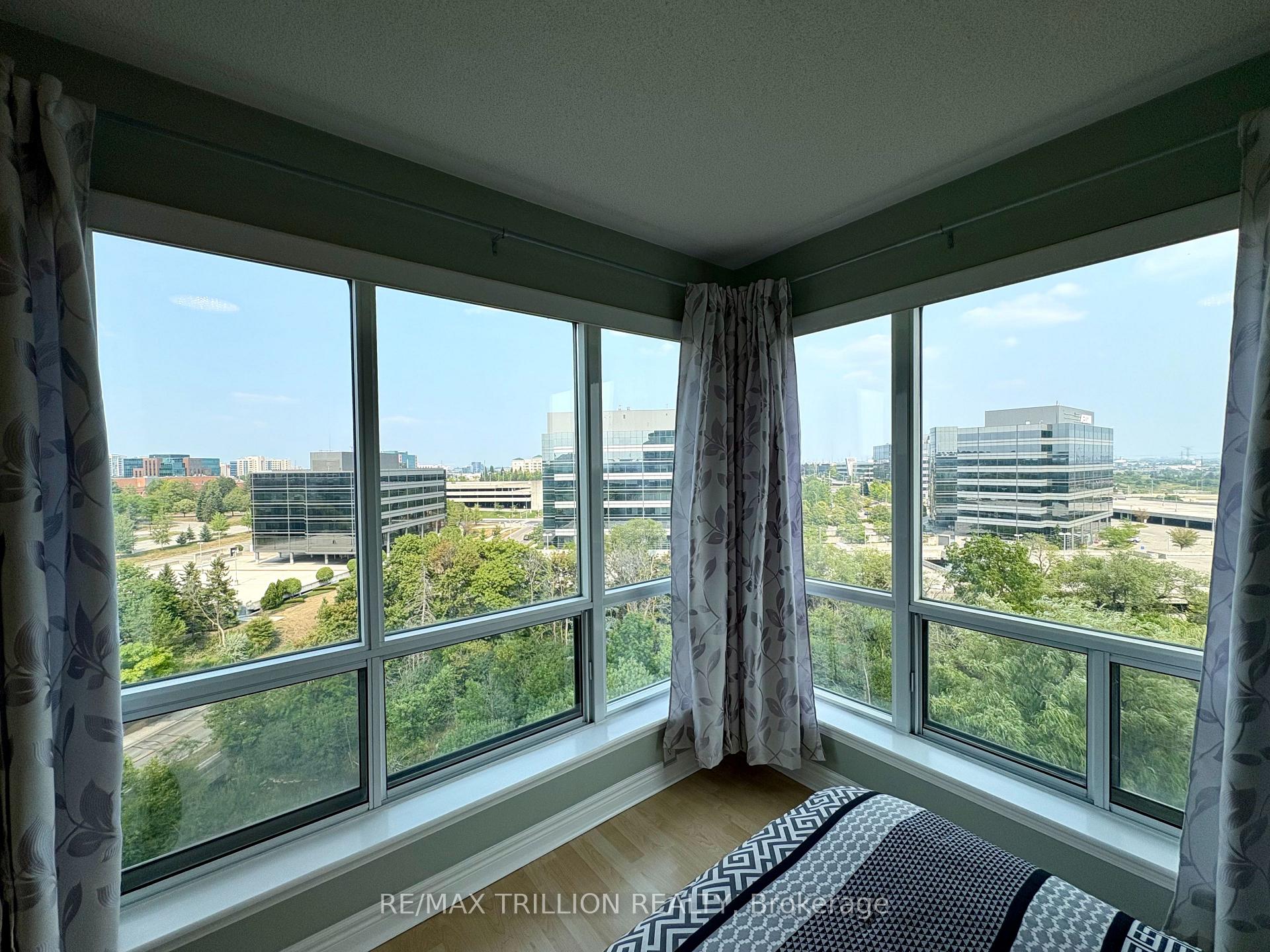 Photo 29 of Unit 1009, 399 South Park Road, Markham, Commerce Valley — HOMEH