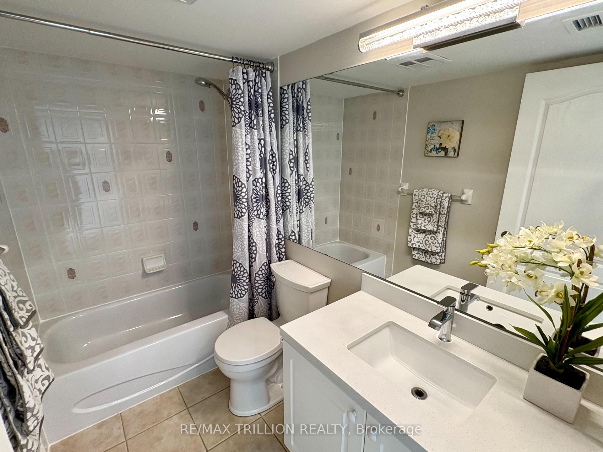 Photo 30 of Unit 1009, 399 South Park Road, Markham, Commerce Valley — HOMEH