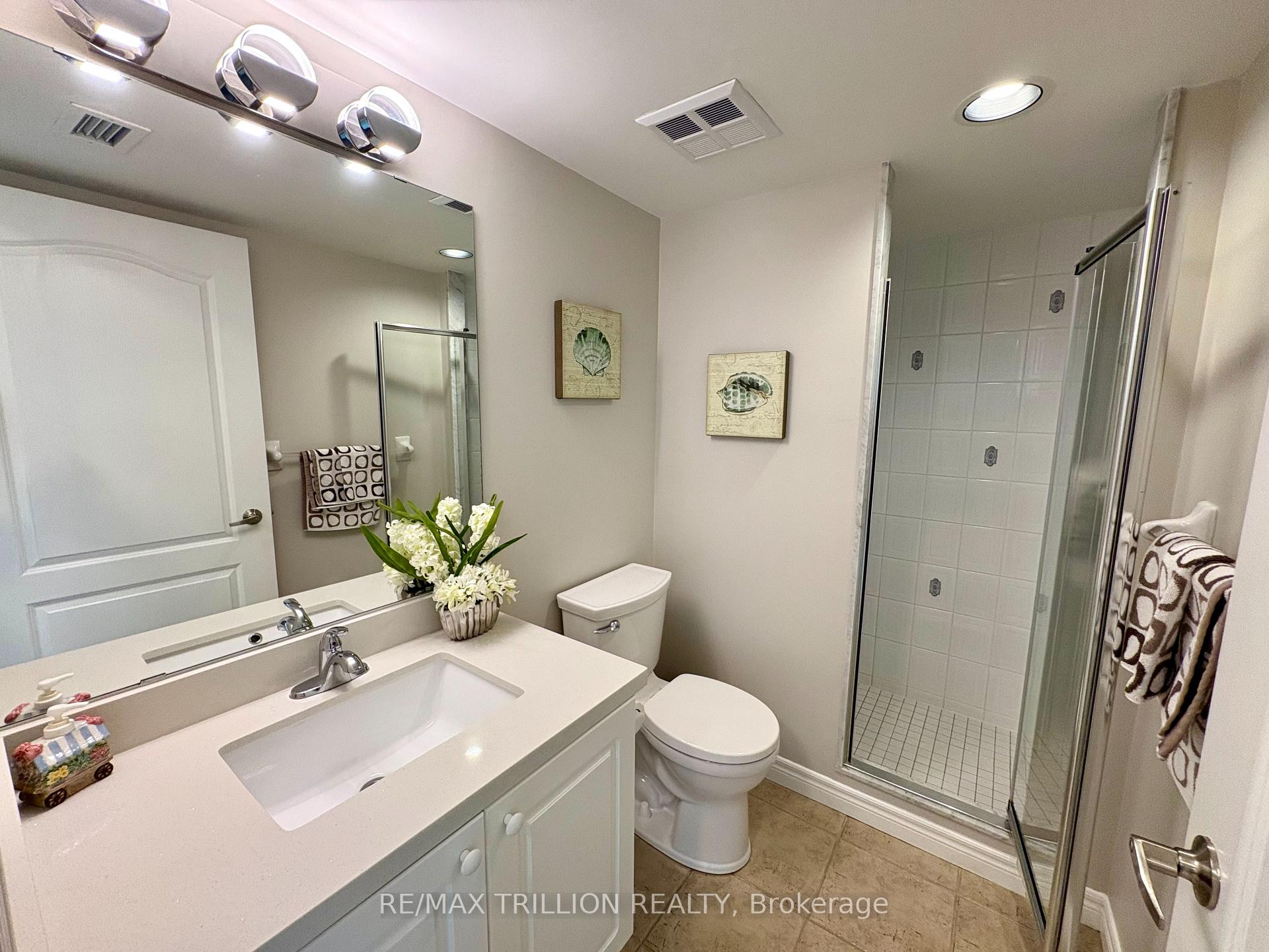Photo 33 of Unit 1009, 399 South Park Road, Markham, Commerce Valley — HOMEH