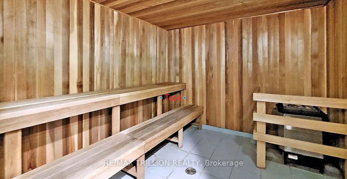 Photo 36 of Unit 1009, 399 South Park Road, Markham, Commerce Valley — HOMEH