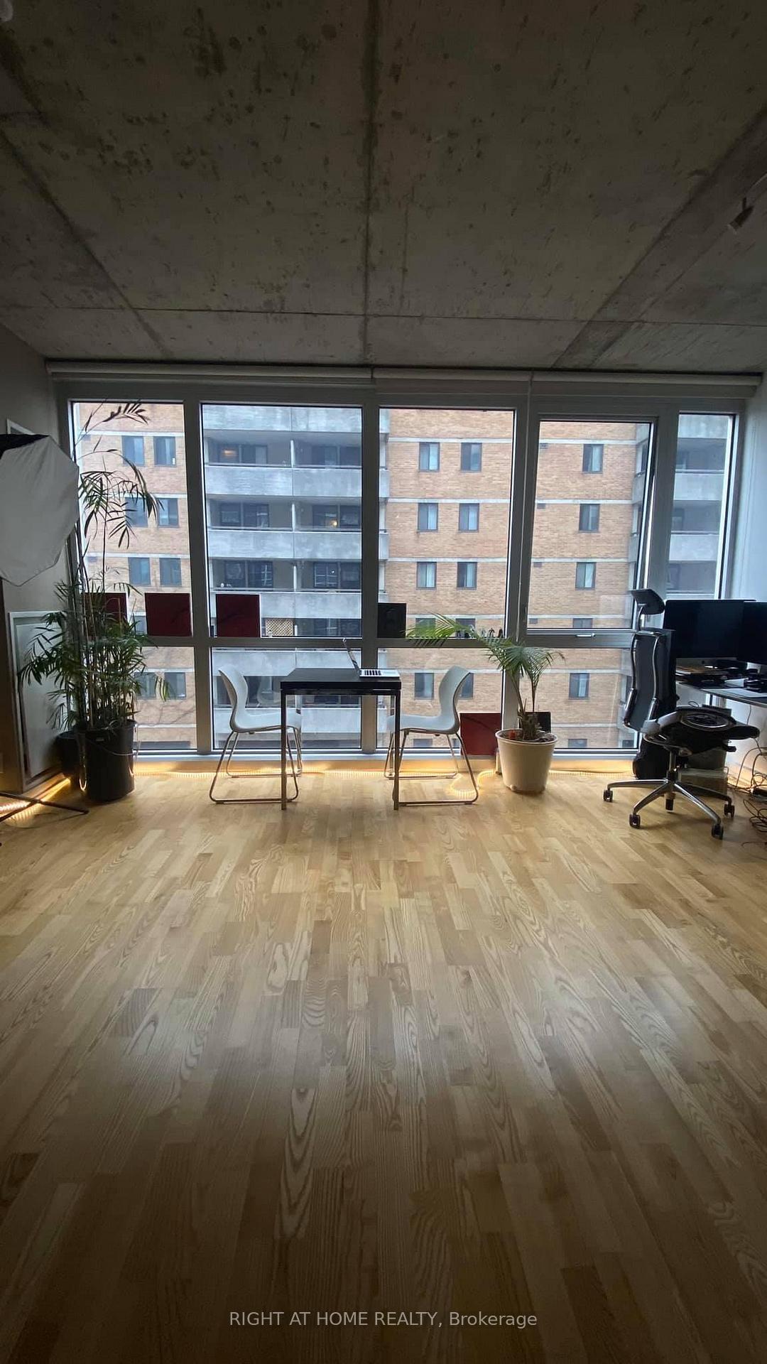 Photo 5 of Unit 615, 324 Laurier Avenue W, Ottawa, Ottawa Centre — HOMEH