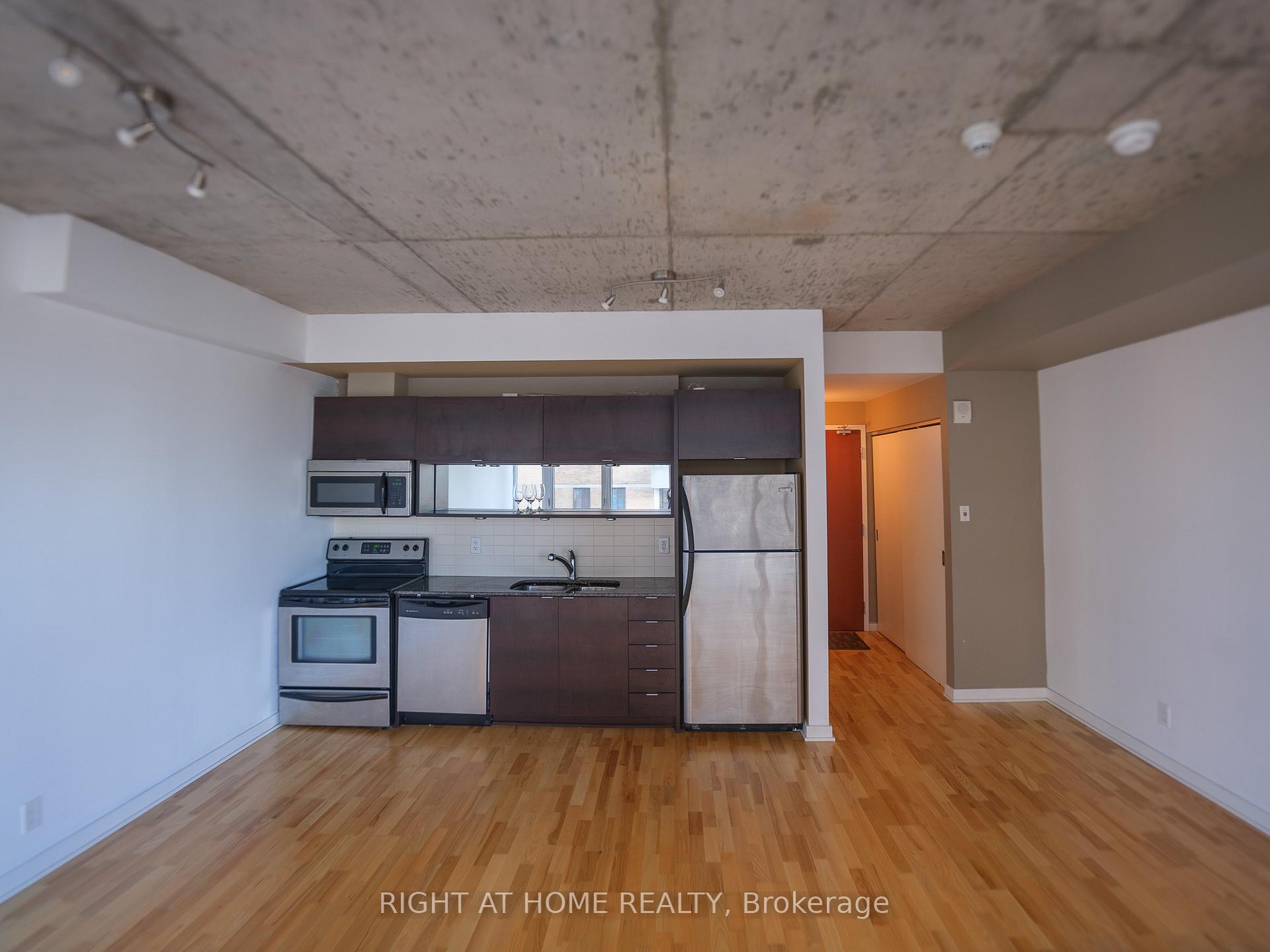 Photo 7 of Unit 615, 324 Laurier Avenue W, Ottawa, Ottawa Centre — HOMEH