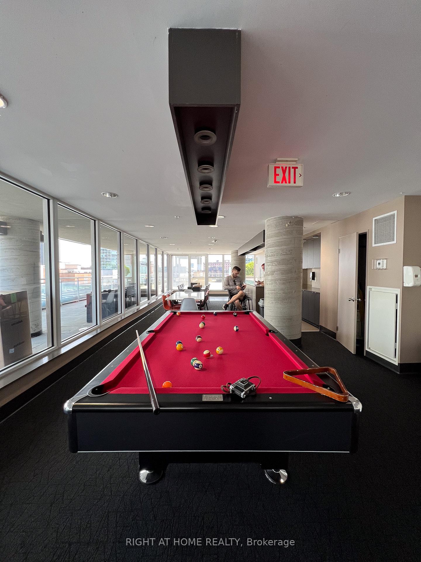 Photo 10 of Unit 615, 324 Laurier Avenue W, Ottawa, Ottawa Centre — HOMEH