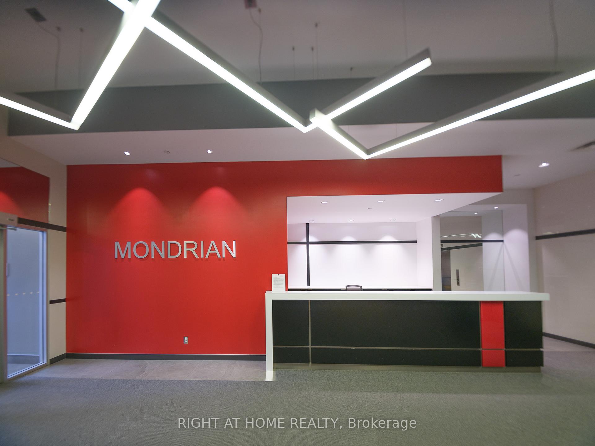 Photo 12 of Unit 615, 324 Laurier Avenue W, Ottawa, Ottawa Centre — HOMEH