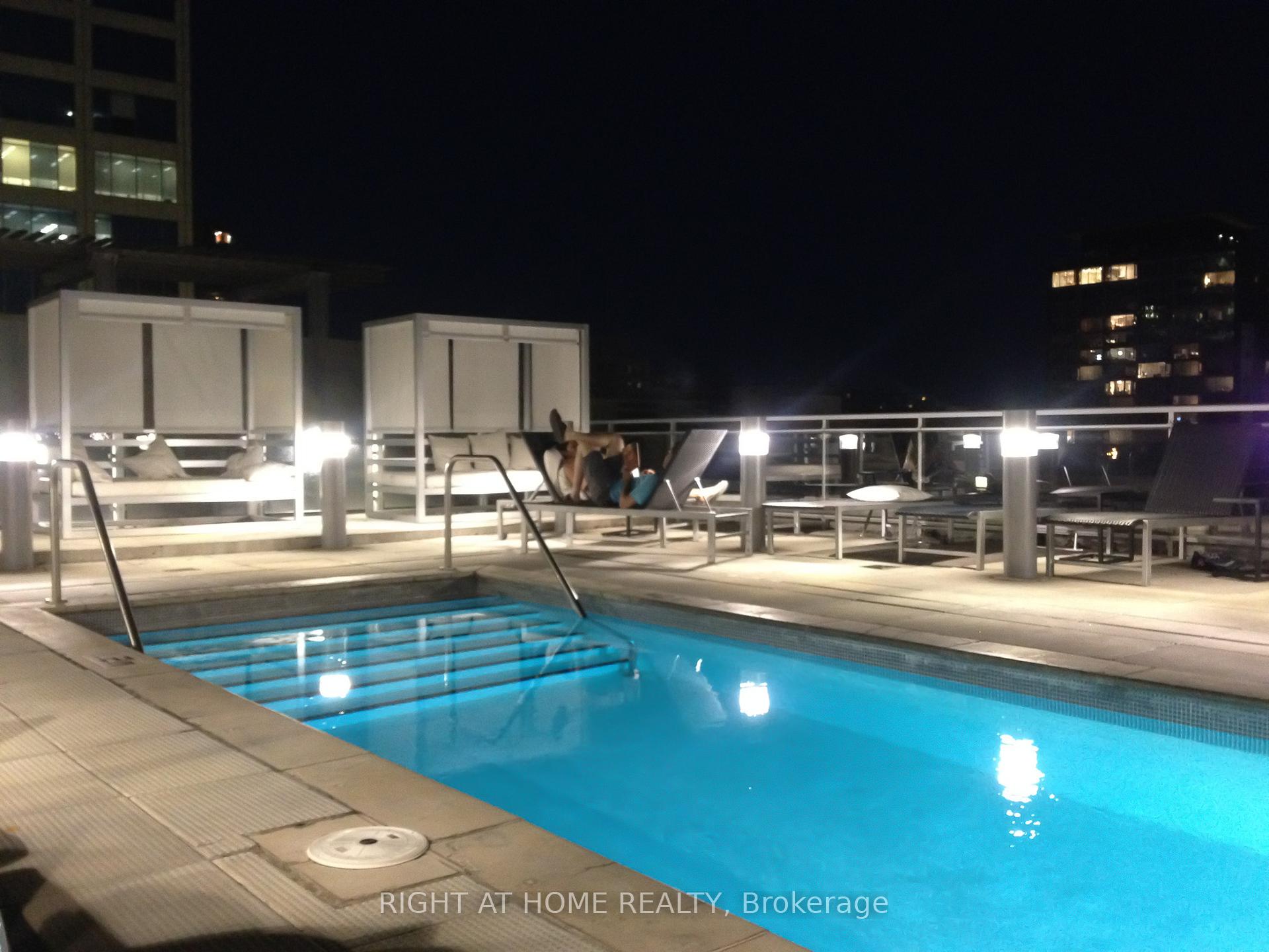 Photo 14 of Unit 615, 324 Laurier Avenue W, Ottawa, Ottawa Centre — HOMEH