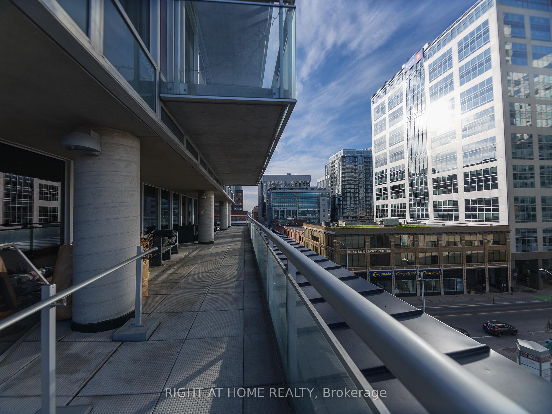 Photo 16 of Unit 615, 324 Laurier Avenue W, Ottawa, Ottawa Centre — HOMEH