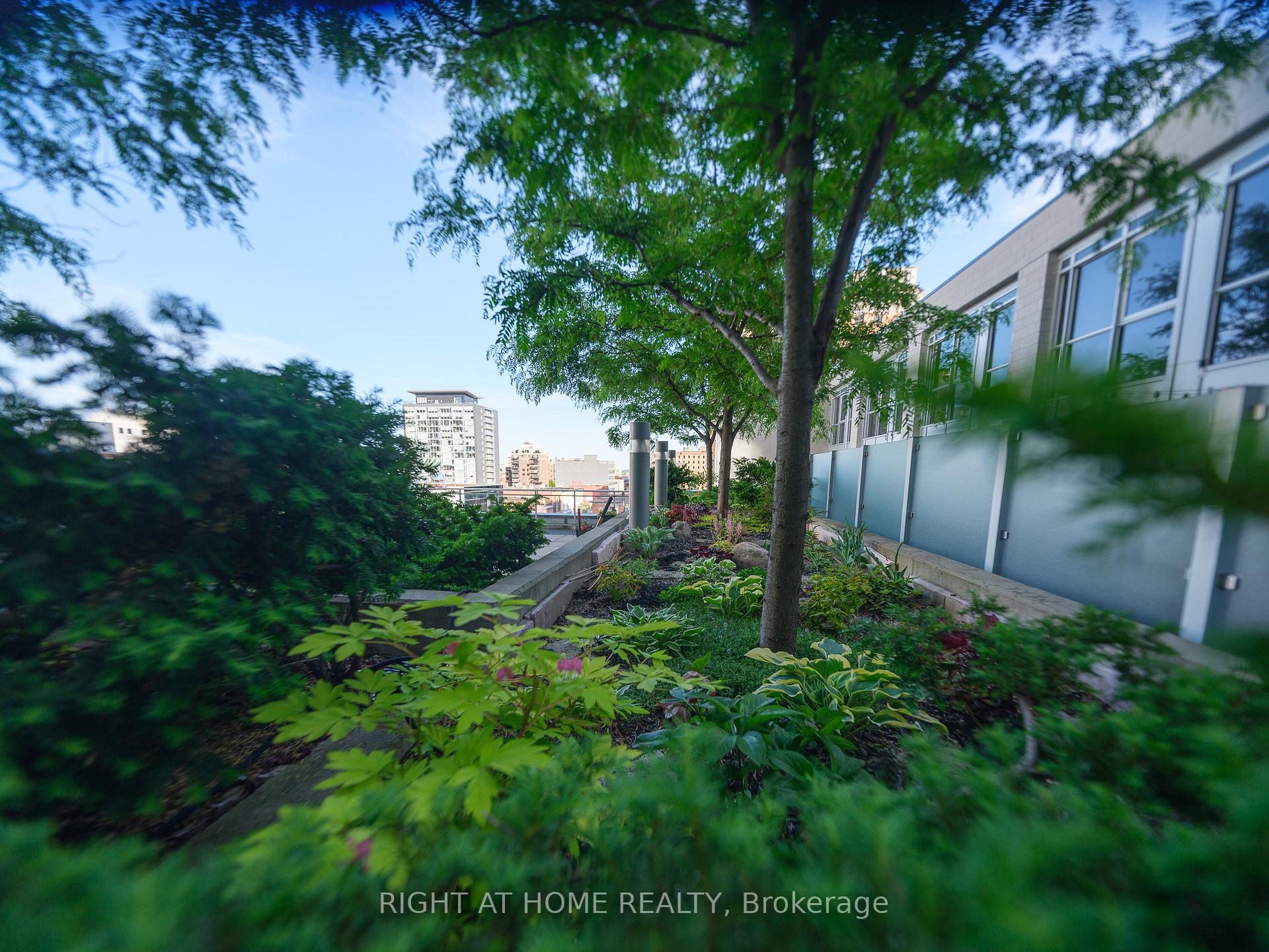 Photo 17 of Unit 615, 324 Laurier Avenue W, Ottawa, Ottawa Centre — HOMEH