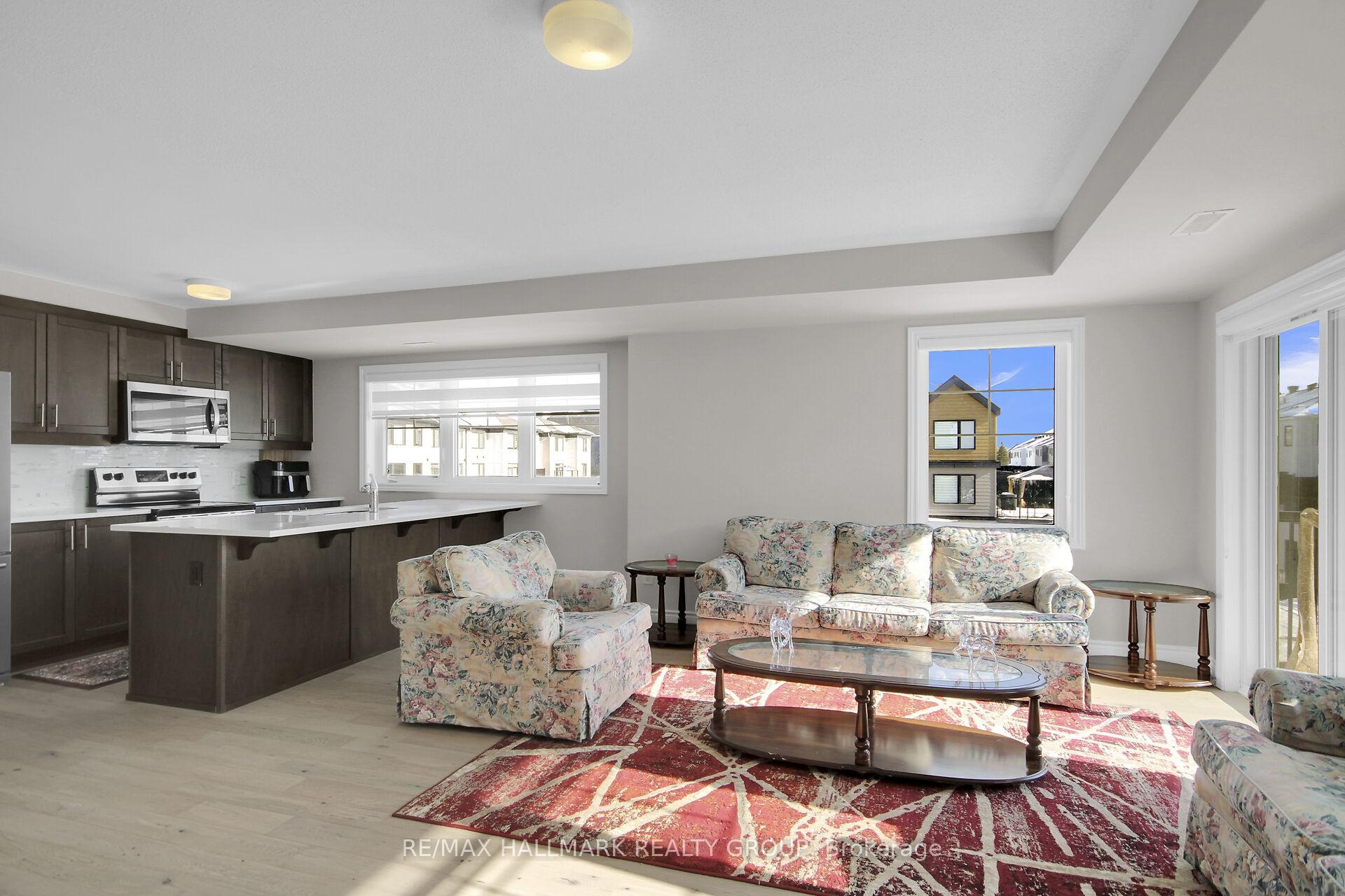 Photo 10 of Unit 71, 199 Anthracite Point, Ottawa, Barrhaven - Heritage Park — HOMEH