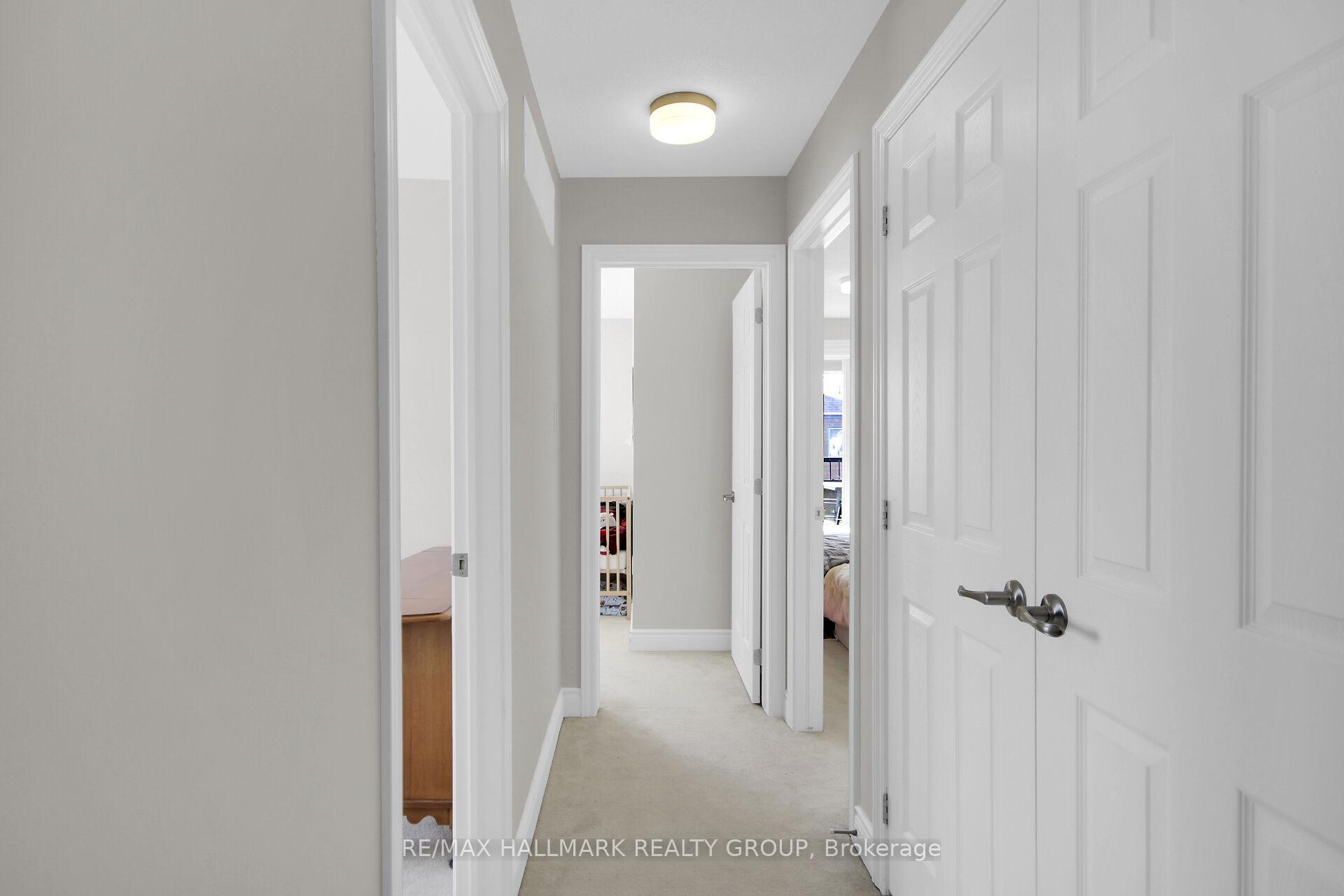 Photo 23 of Unit 71, 199 Anthracite Point, Ottawa, Barrhaven - Heritage Park — HOMEH