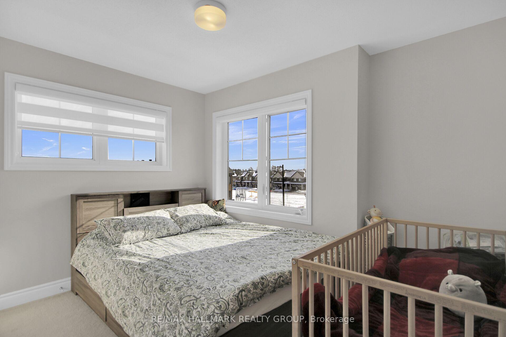 Photo 24 of Unit 71, 199 Anthracite Point, Ottawa, Barrhaven - Heritage Park — HOMEH