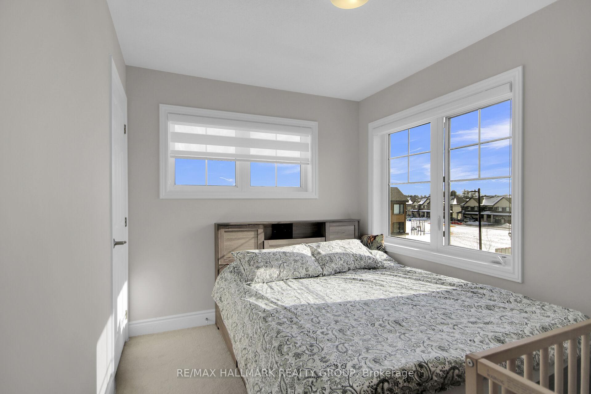 Photo 25 of Unit 71, 199 Anthracite Point, Ottawa, Barrhaven - Heritage Park — HOMEH
