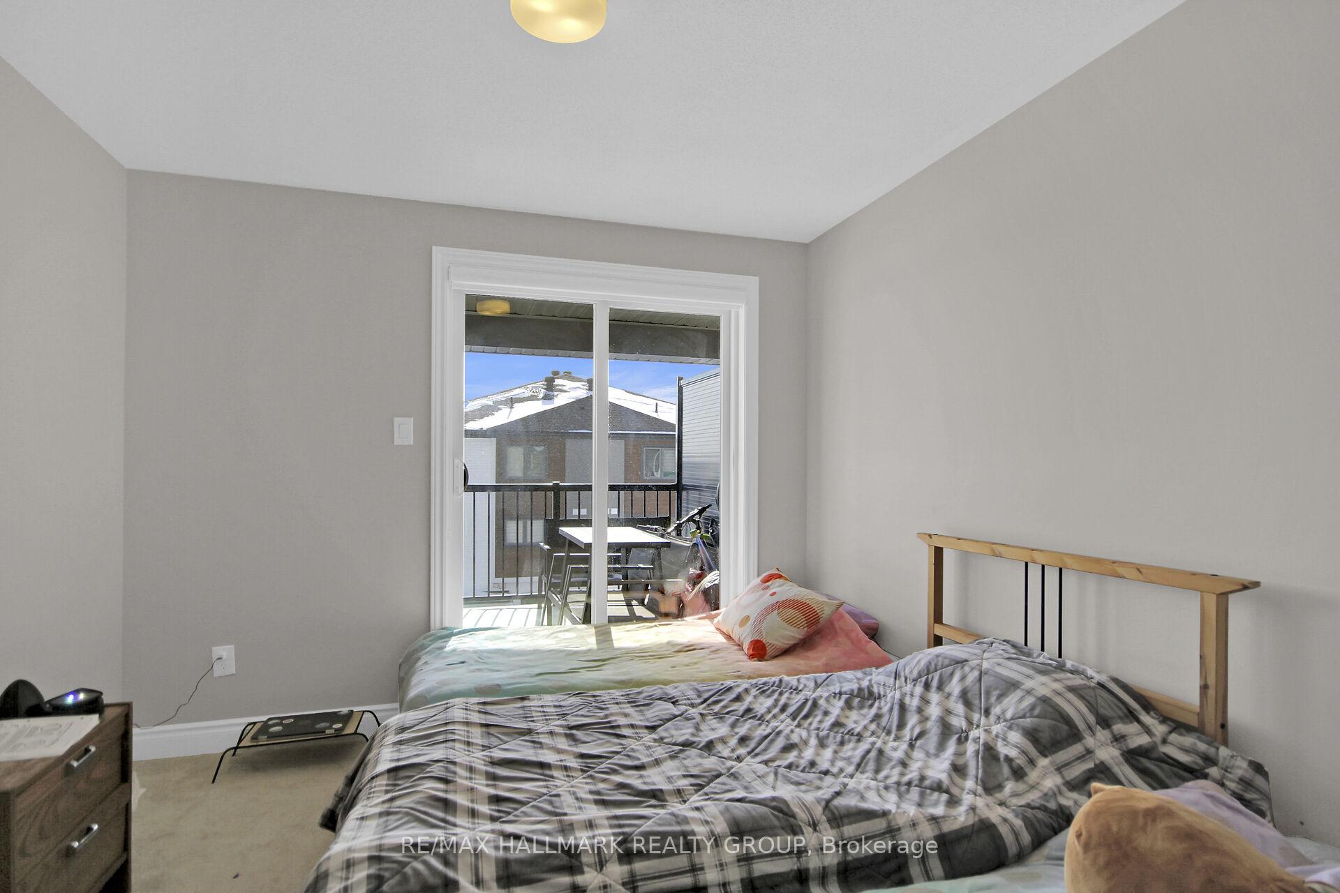 Photo 27 of Unit 71, 199 Anthracite Point, Ottawa, Barrhaven - Heritage Park — HOMEH