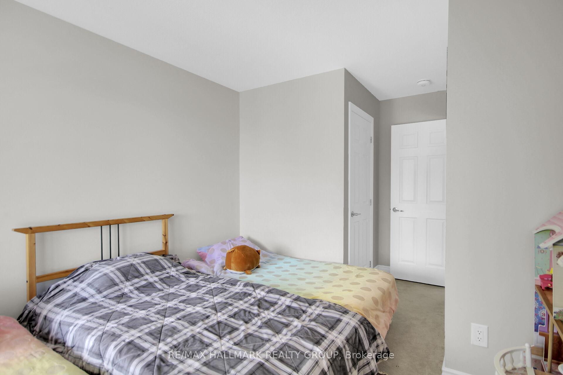 Photo 28 of Unit 71, 199 Anthracite Point, Ottawa, Barrhaven - Heritage Park — HOMEH