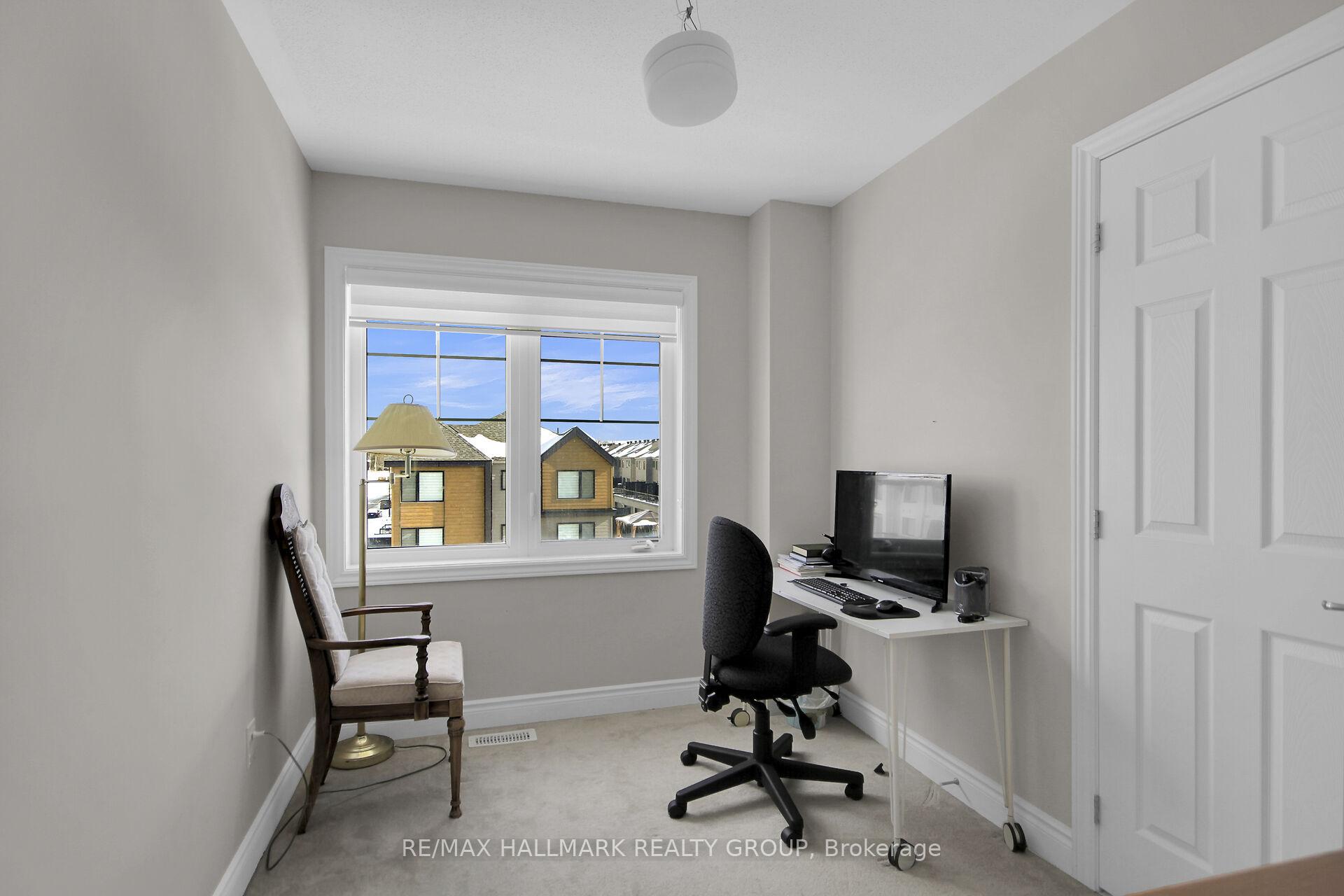 Photo 29 of Unit 71, 199 Anthracite Point, Ottawa, Barrhaven - Heritage Park — HOMEH