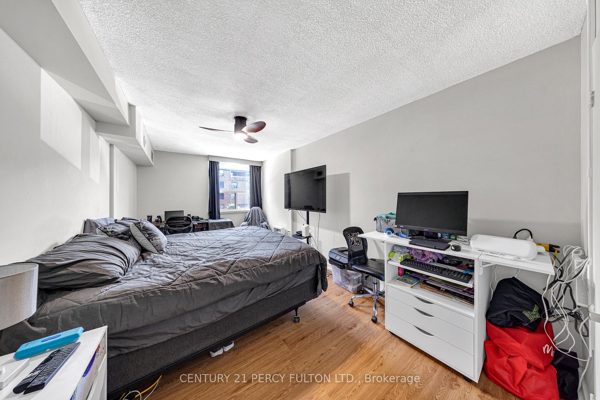 Photo 15 of Unit 204, 4062 Lawrence Avenue E, Scarborough, West Hill — HOMEH