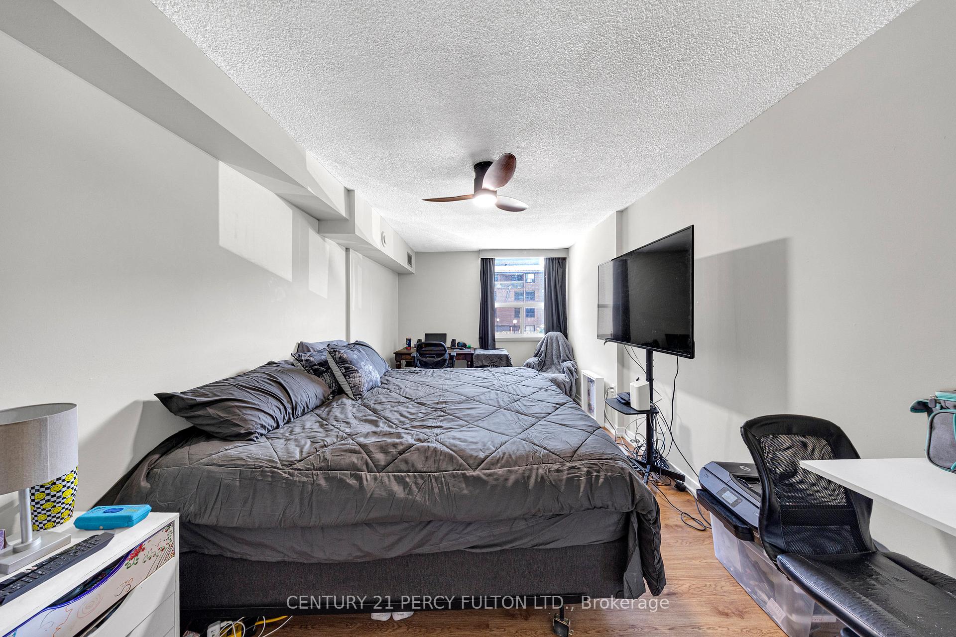 Photo 16 of Unit 204, 4062 Lawrence Avenue E, Scarborough, West Hill — HOMEH