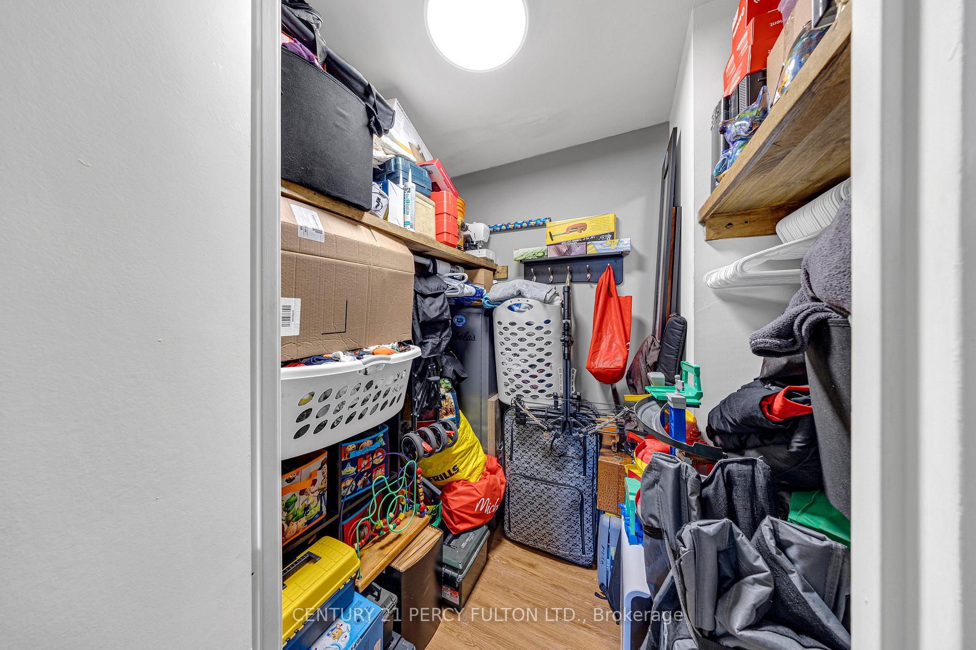 Photo 17 of Unit 204, 4062 Lawrence Avenue E, Scarborough, West Hill — HOMEH