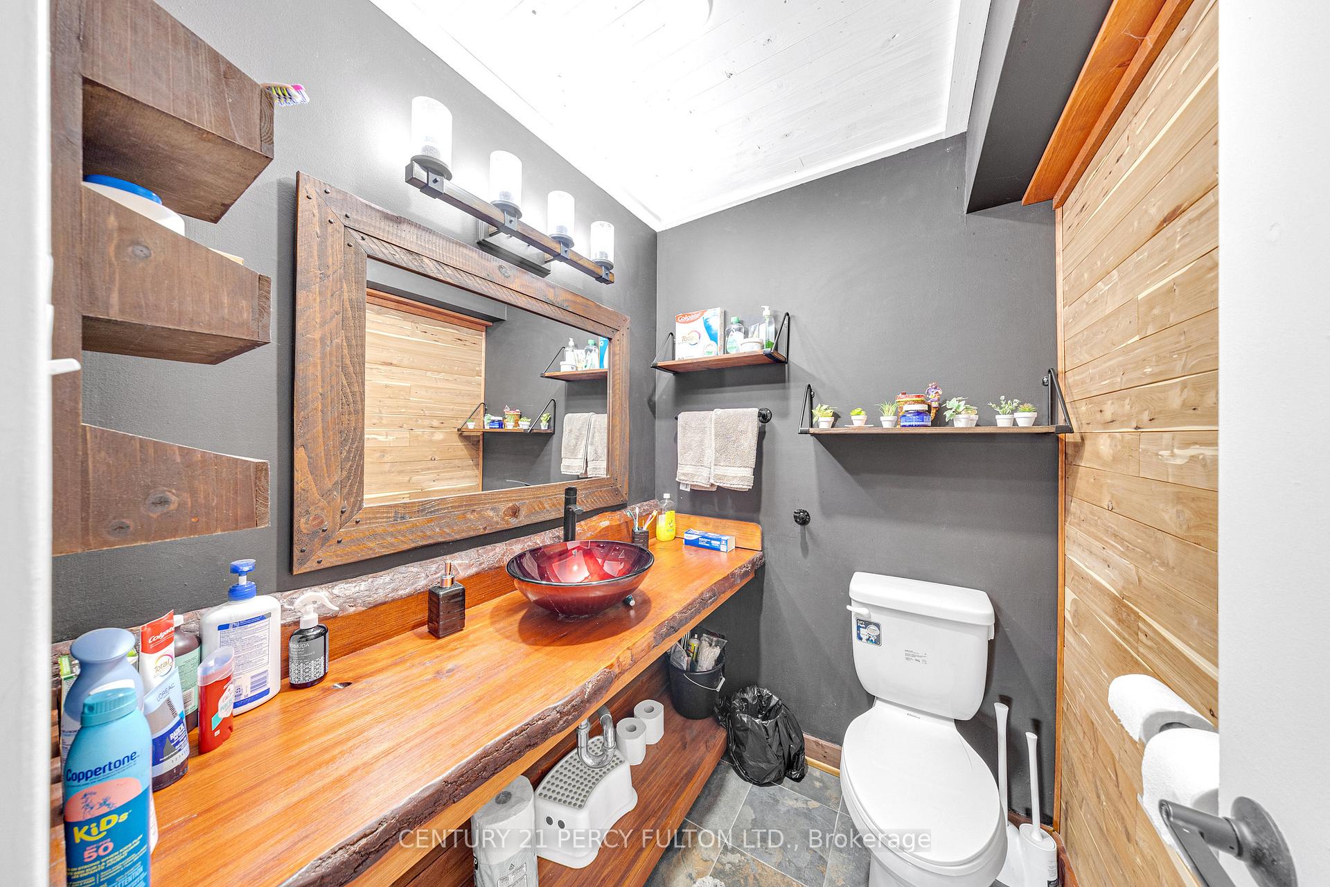 Photo 18 of Unit 204, 4062 Lawrence Avenue E, Scarborough, West Hill — HOMEH