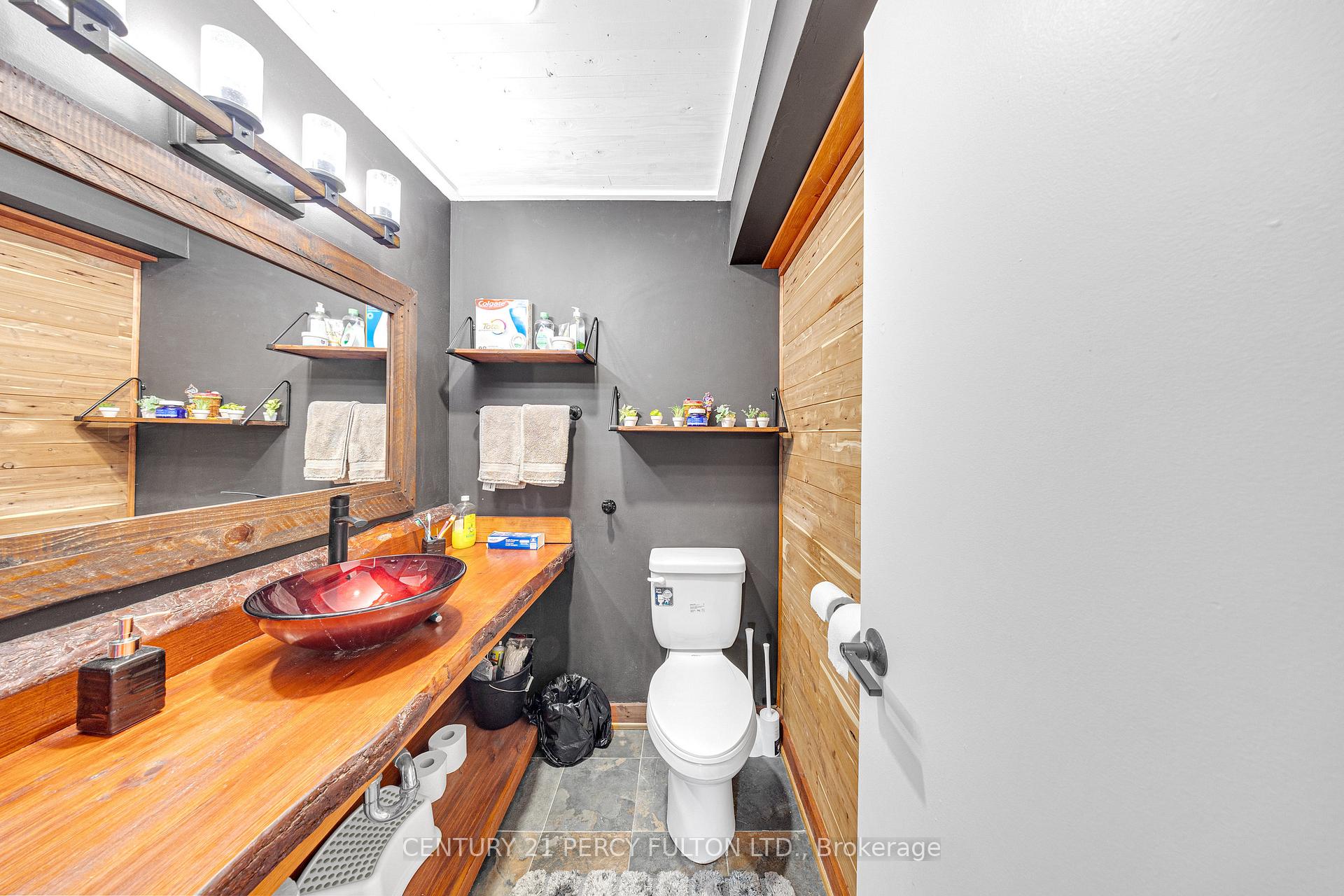 Photo 19 of Unit 204, 4062 Lawrence Avenue E, Scarborough, West Hill — HOMEH
