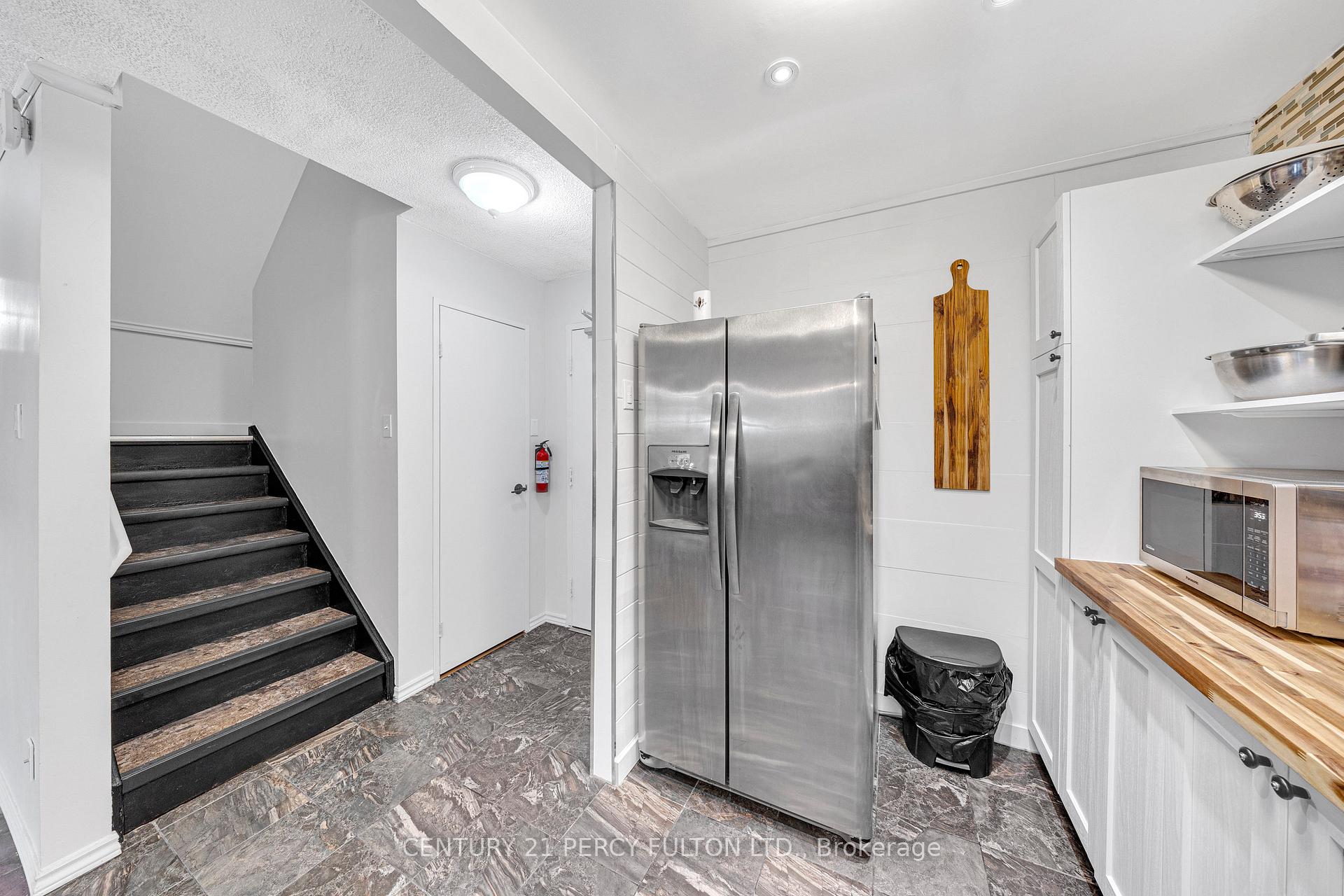 Photo 23 of Unit 204, 4062 Lawrence Avenue E, Scarborough, West Hill — HOMEH