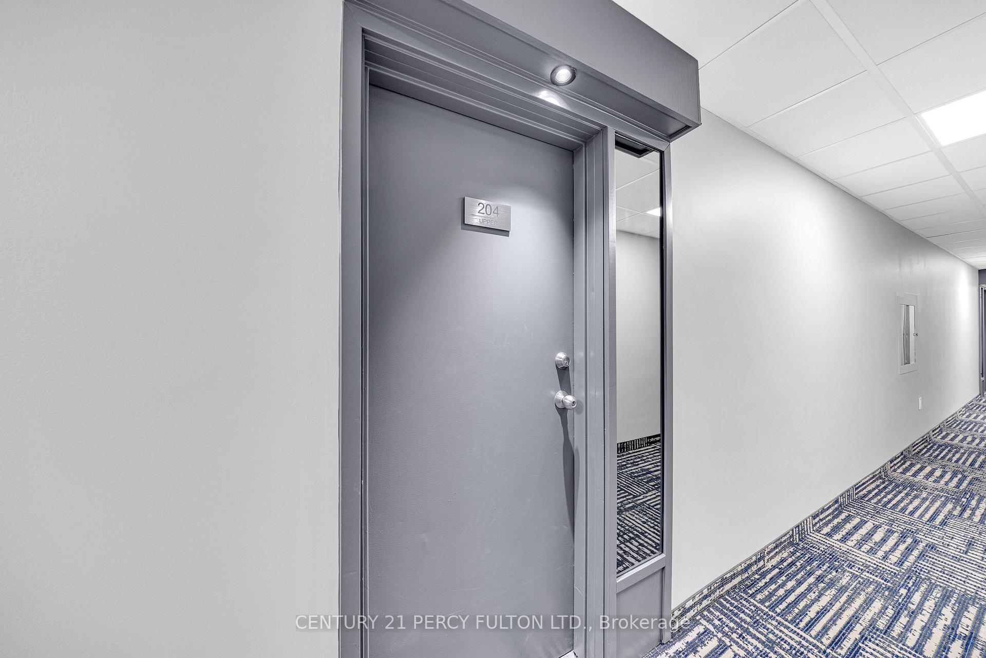 Photo 25 of Unit 204, 4062 Lawrence Avenue E, Scarborough, West Hill — HOMEH