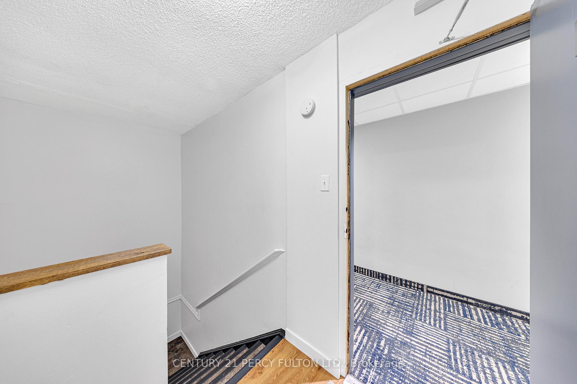 Photo 26 of Unit 204, 4062 Lawrence Avenue E, Scarborough, West Hill — HOMEH