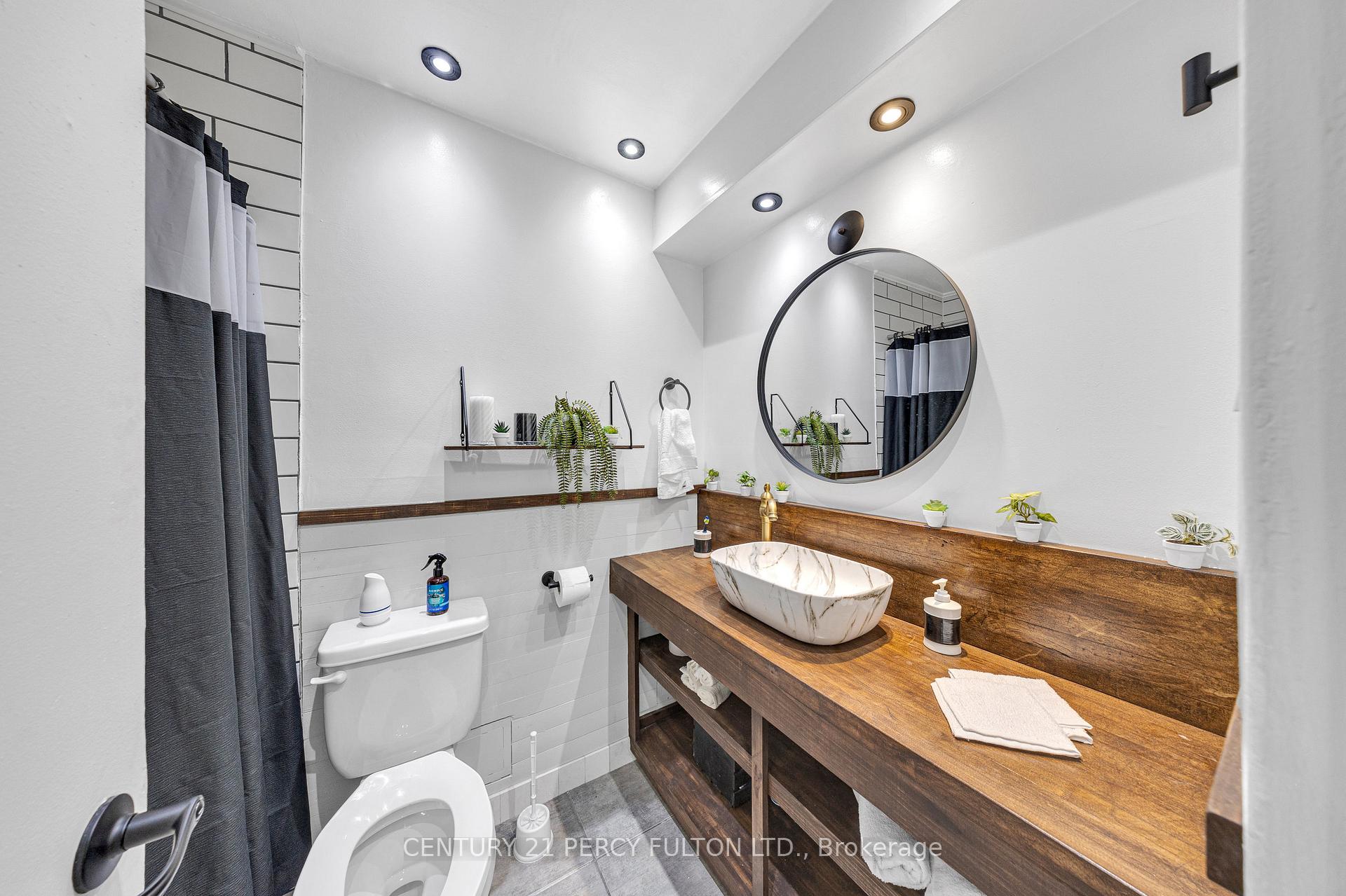 Photo 28 of Unit 204, 4062 Lawrence Avenue E, Scarborough, West Hill — HOMEH