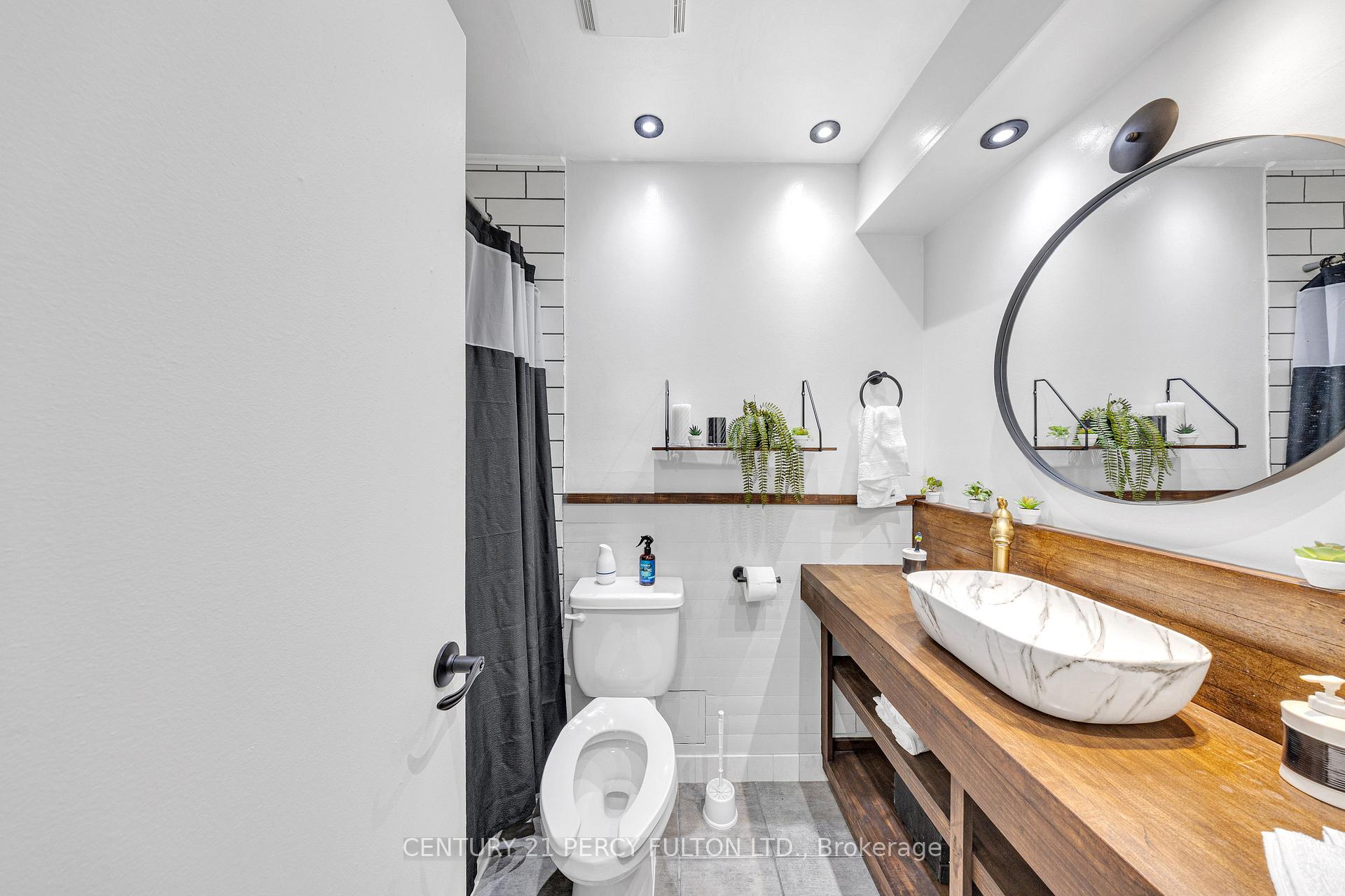 Photo 29 of Unit 204, 4062 Lawrence Avenue E, Scarborough, West Hill — HOMEH