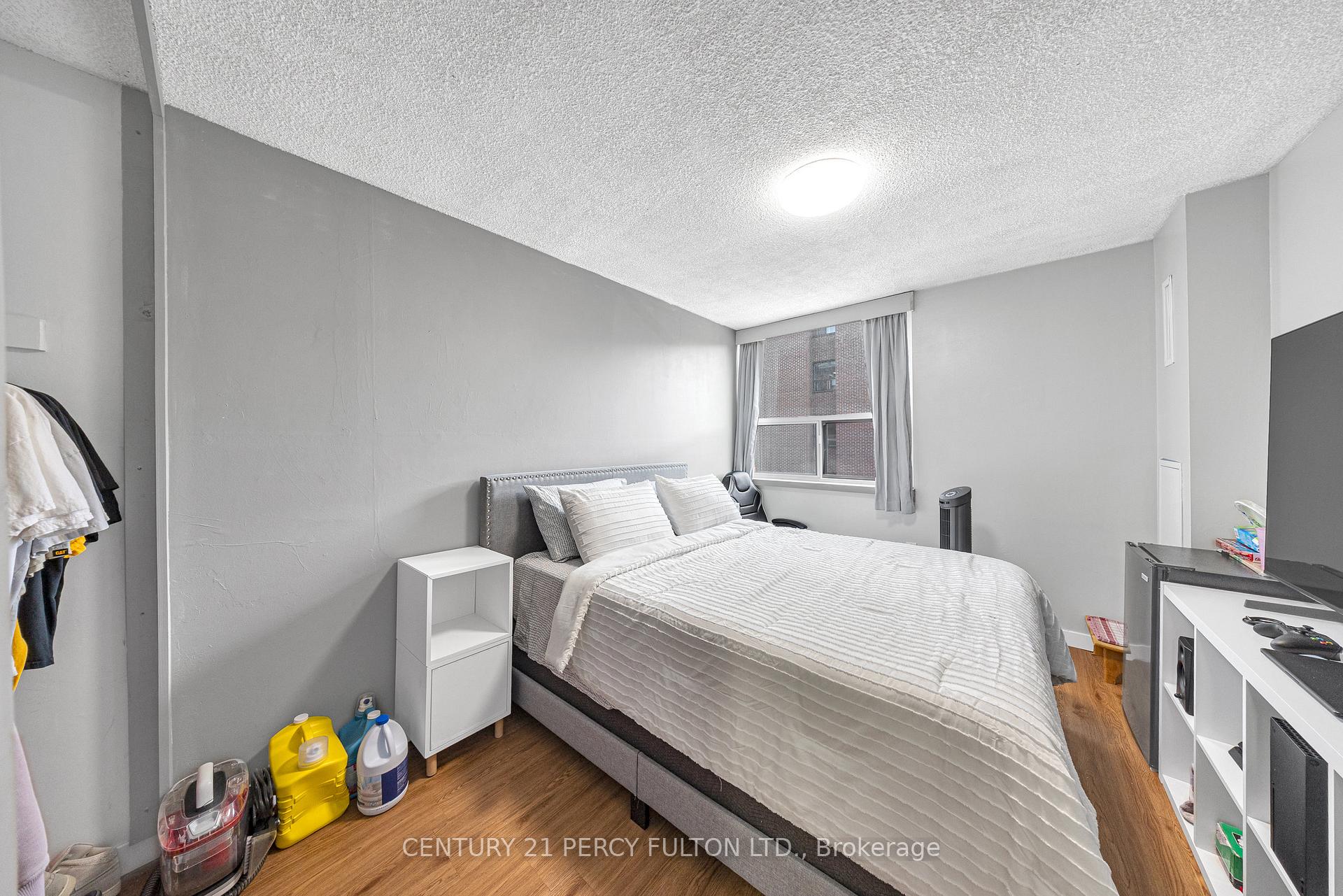 Photo 31 of Unit 204, 4062 Lawrence Avenue E, Scarborough, West Hill — HOMEH