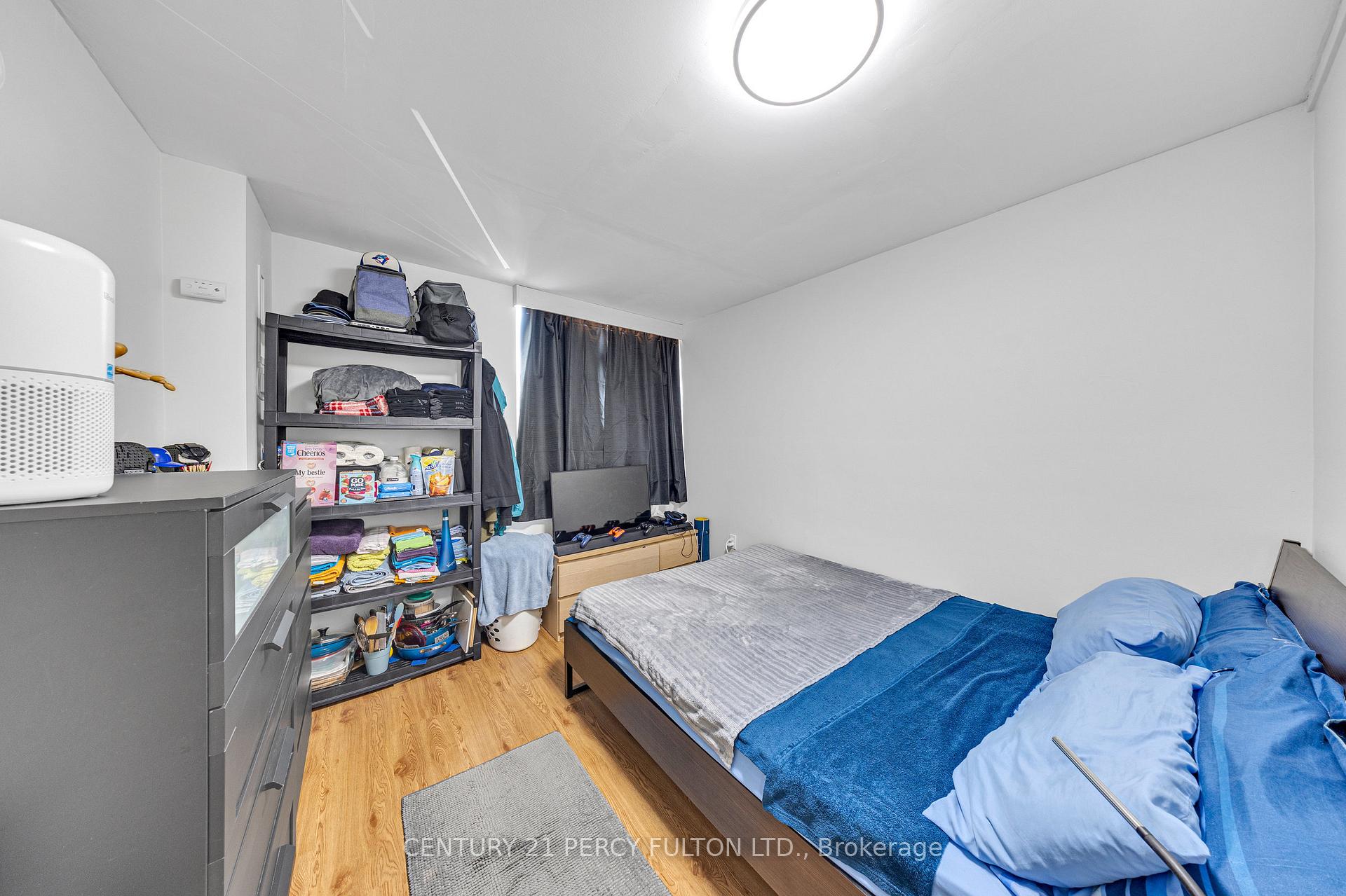 Photo 32 of Unit 204, 4062 Lawrence Avenue E, Scarborough, West Hill — HOMEH