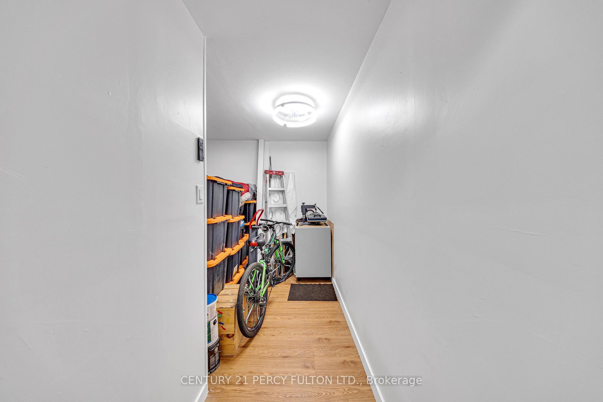 Photo 33 of Unit 204, 4062 Lawrence Avenue E, Scarborough, West Hill — HOMEH