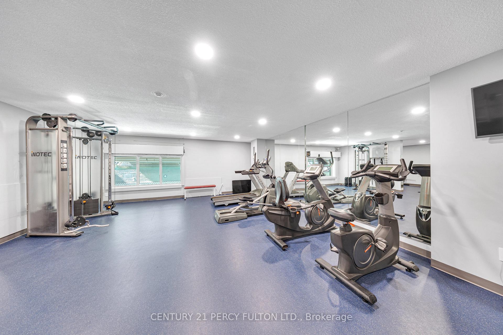 Photo 35 of Unit 204, 4062 Lawrence Avenue E, Scarborough, West Hill — HOMEH