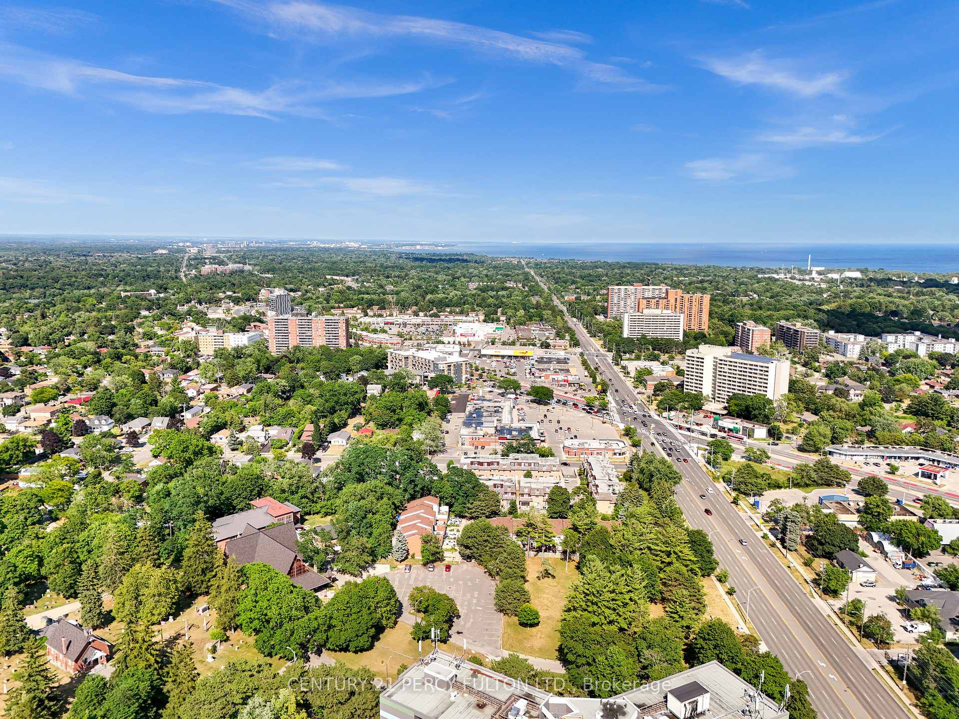 Photo 42 of Unit 204, 4062 Lawrence Avenue E, Scarborough, West Hill — HOMEH