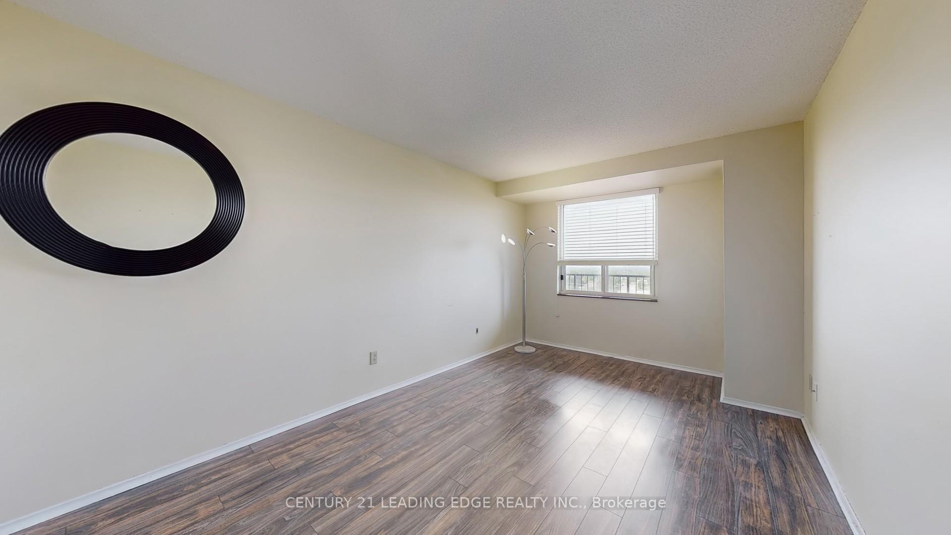 Photo 18 of Unit 817, 2 Raymerville Drive, Markham, Raymerville — HOMEH