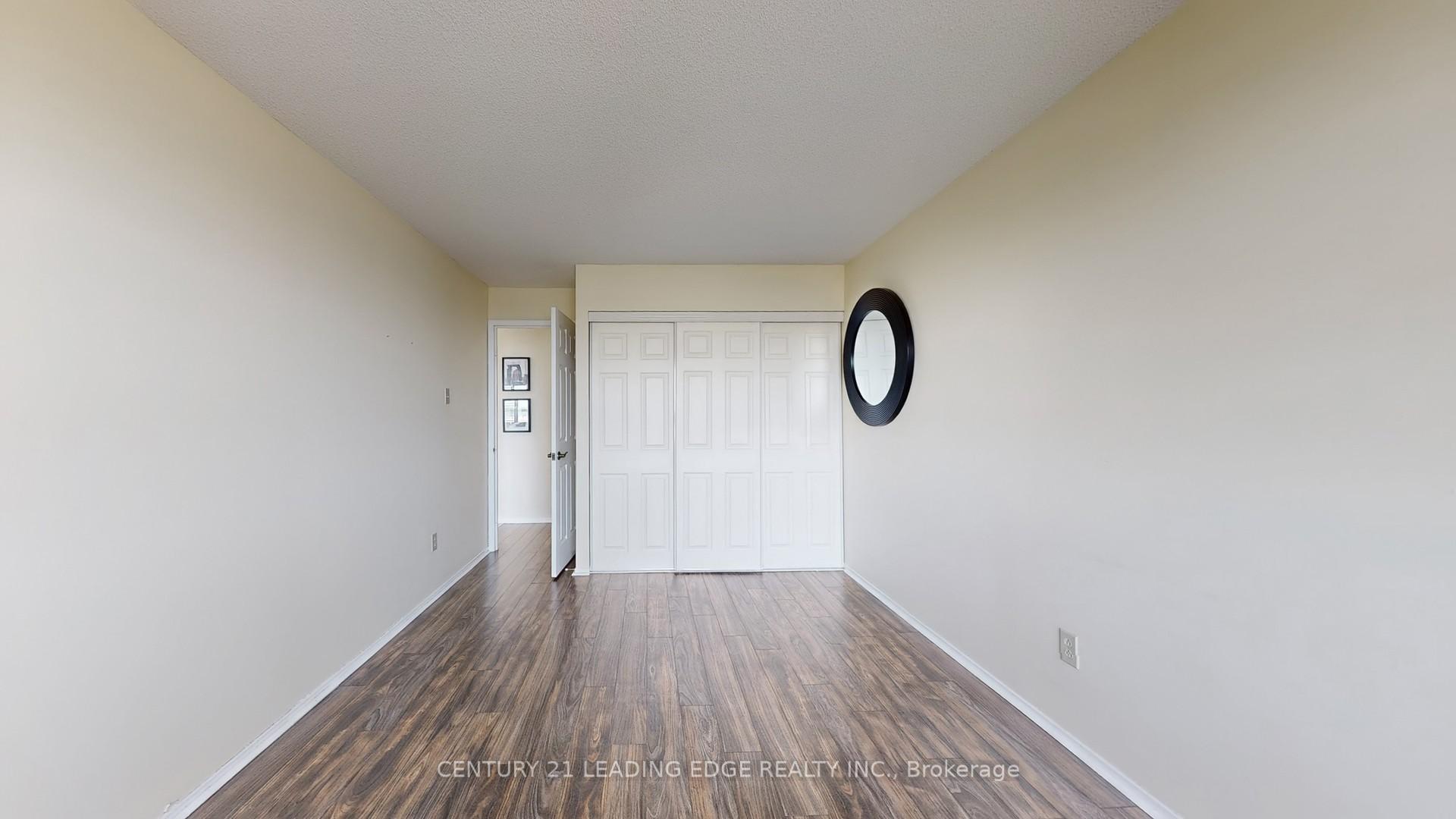 Photo 20 of Unit 817, 2 Raymerville Drive, Markham, Raymerville — HOMEH