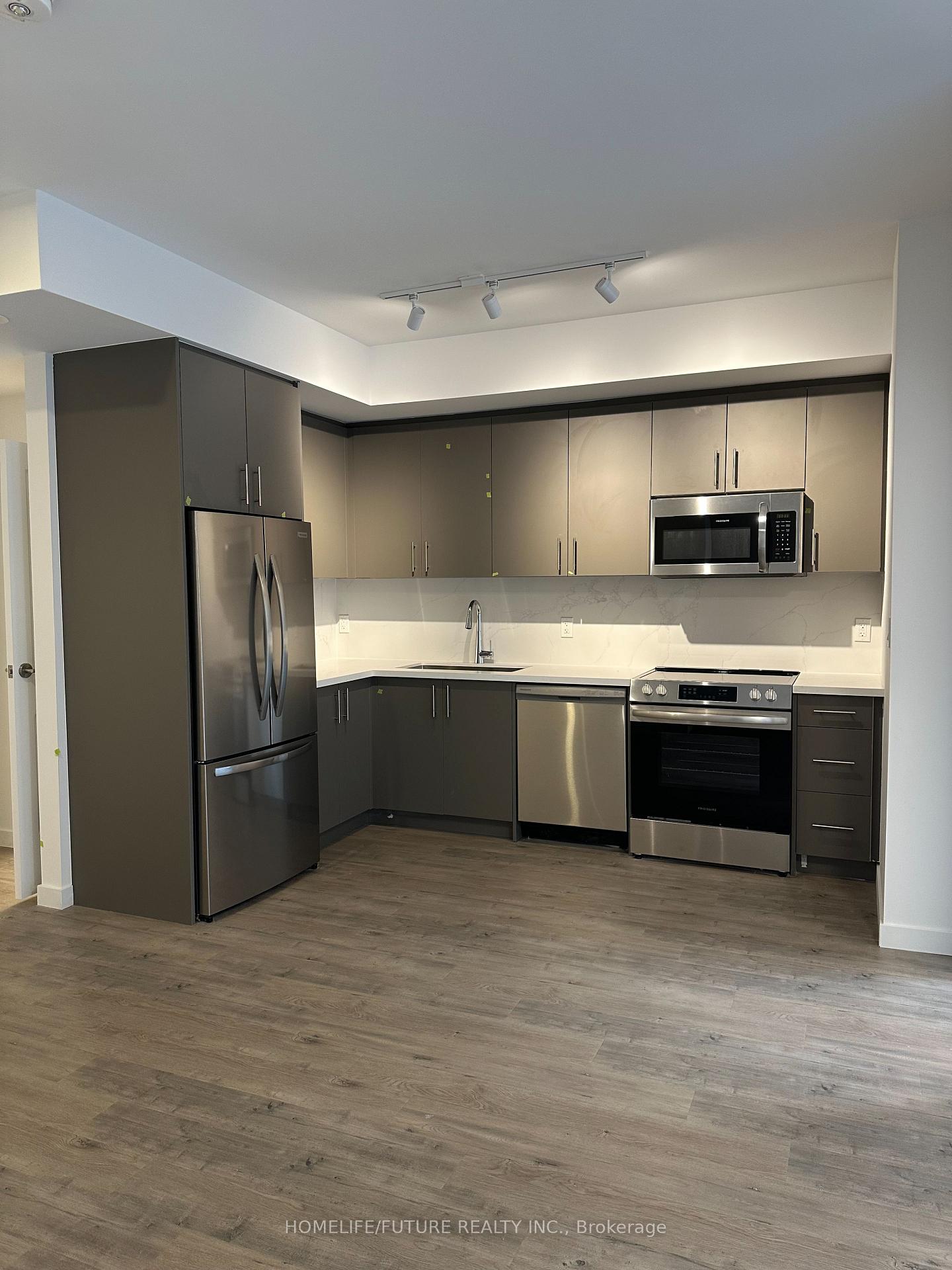 Photo 10 of Unit 22, 117 Marydale Avenue, Markham, Middlefield — HOMEH