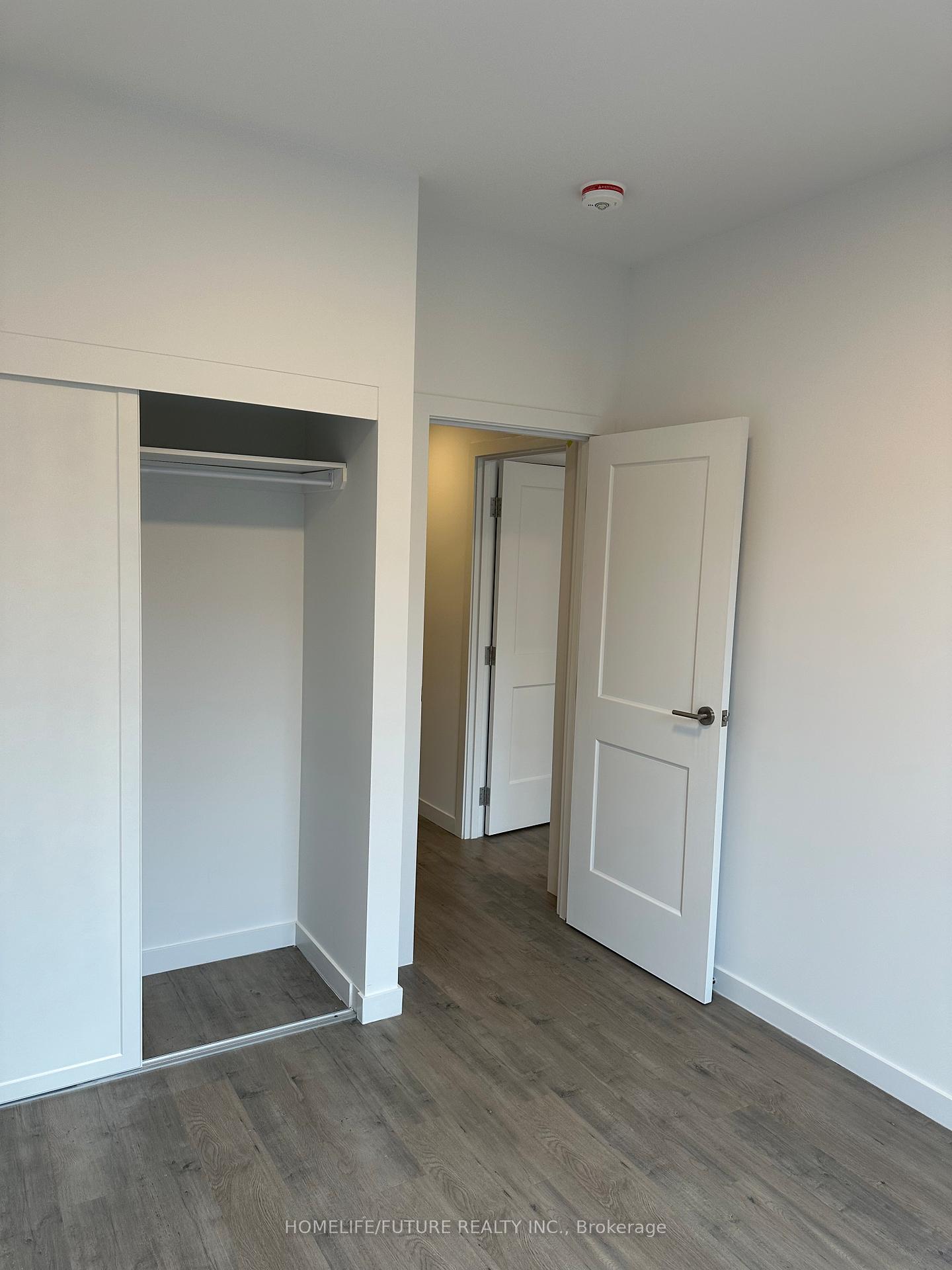 Photo 13 of Unit 22, 117 Marydale Avenue, Markham, Middlefield — HOMEH
