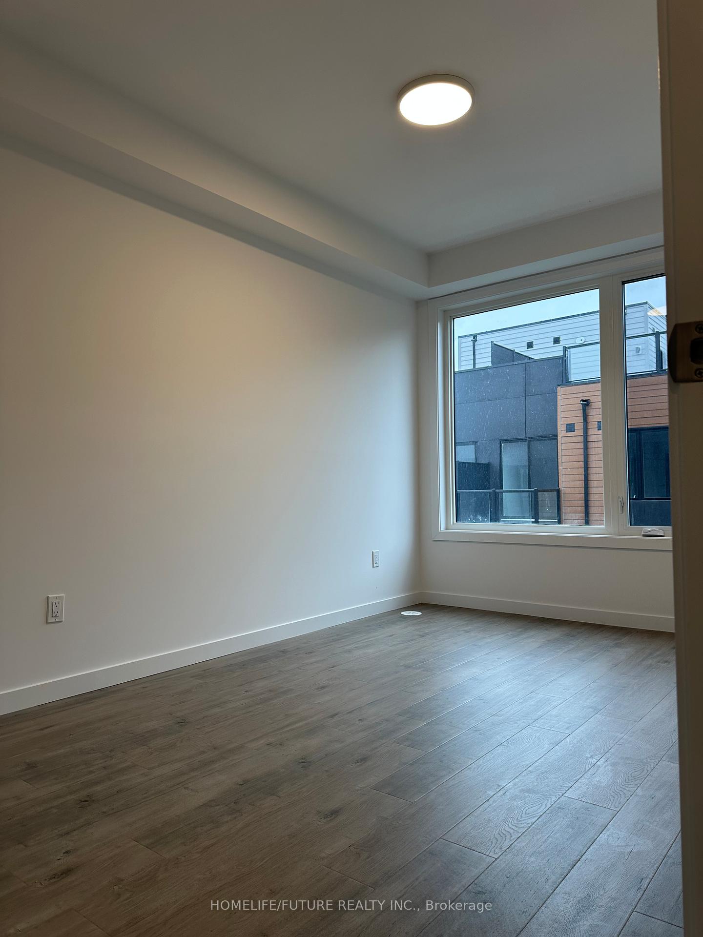 Photo 14 of Unit 22, 117 Marydale Avenue, Markham, Middlefield — HOMEH
