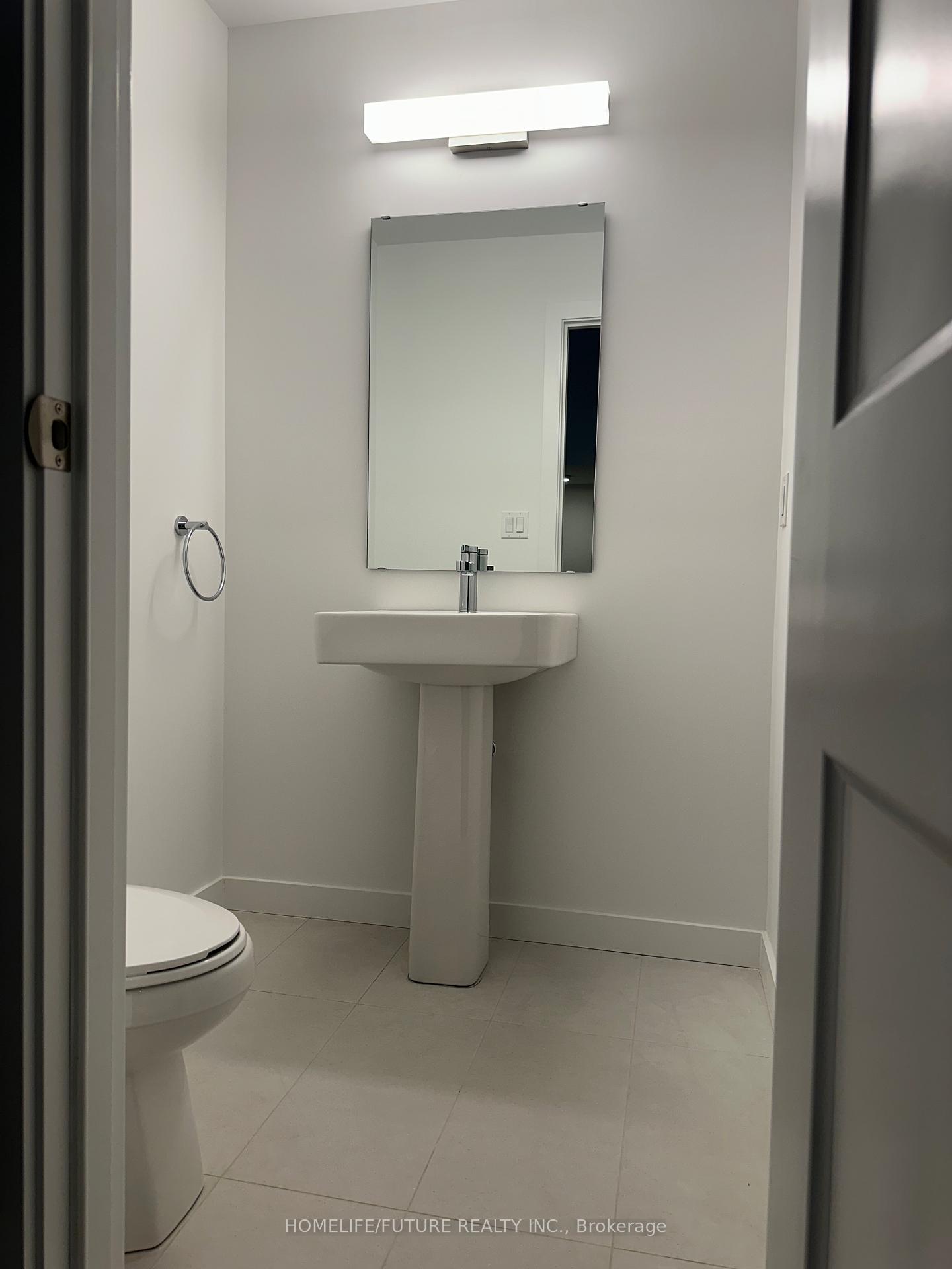 Photo 15 of Unit 22, 117 Marydale Avenue, Markham, Middlefield — HOMEH