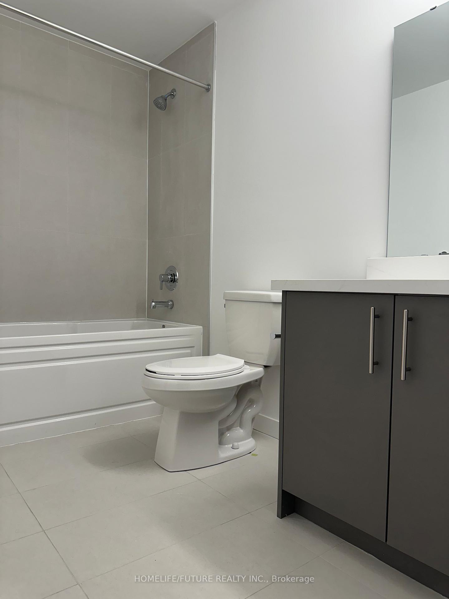 Photo 17 of Unit 22, 117 Marydale Avenue, Markham, Middlefield — HOMEH