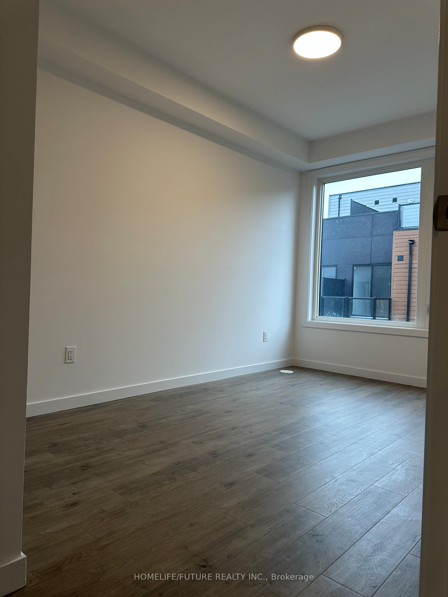 Photo 20 of Unit 22, 117 Marydale Avenue, Markham, Middlefield — HOMEH
