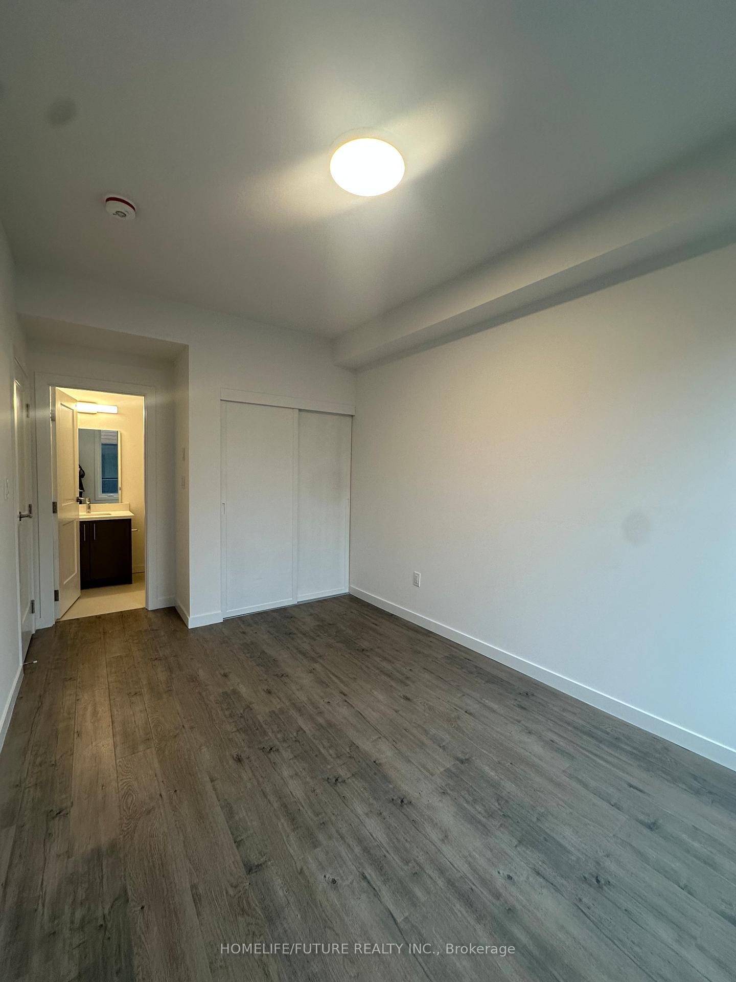 Photo 21 of Unit 22, 117 Marydale Avenue, Markham, Middlefield — HOMEH