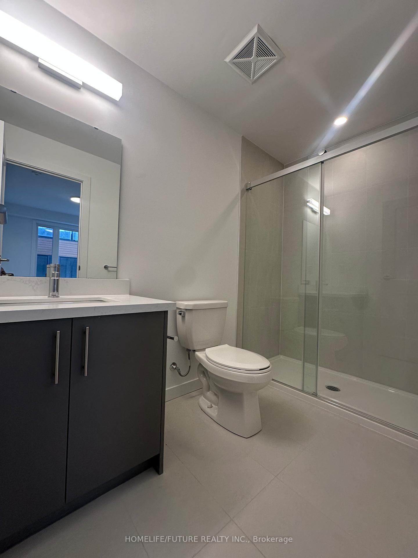 Photo 23 of Unit 22, 117 Marydale Avenue, Markham, Middlefield — HOMEH